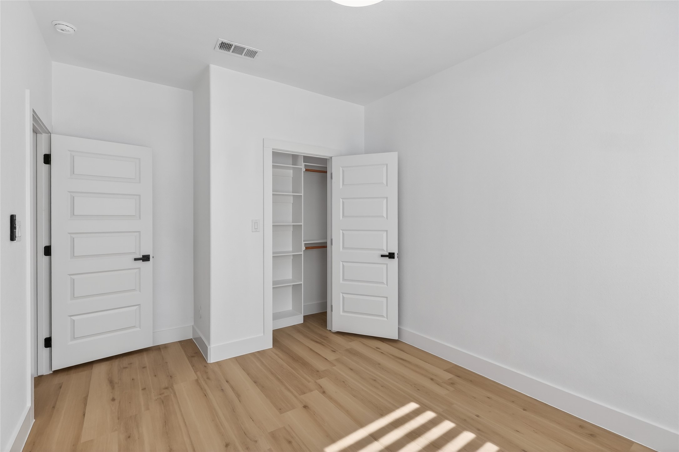 6131 Inca Drive Enchanted Oaks TX 75156