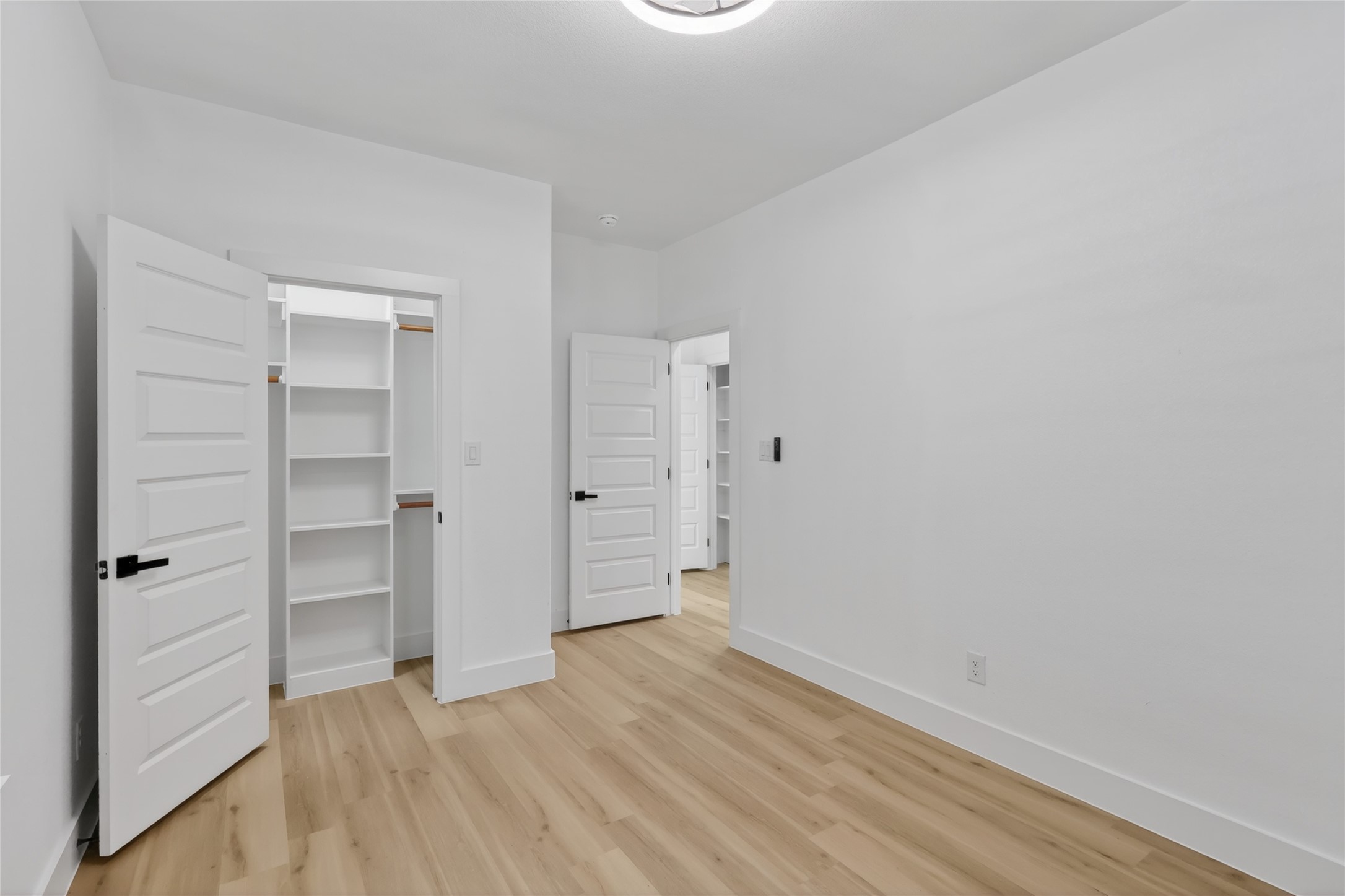 6131 Inca Drive Enchanted Oaks TX 75156
