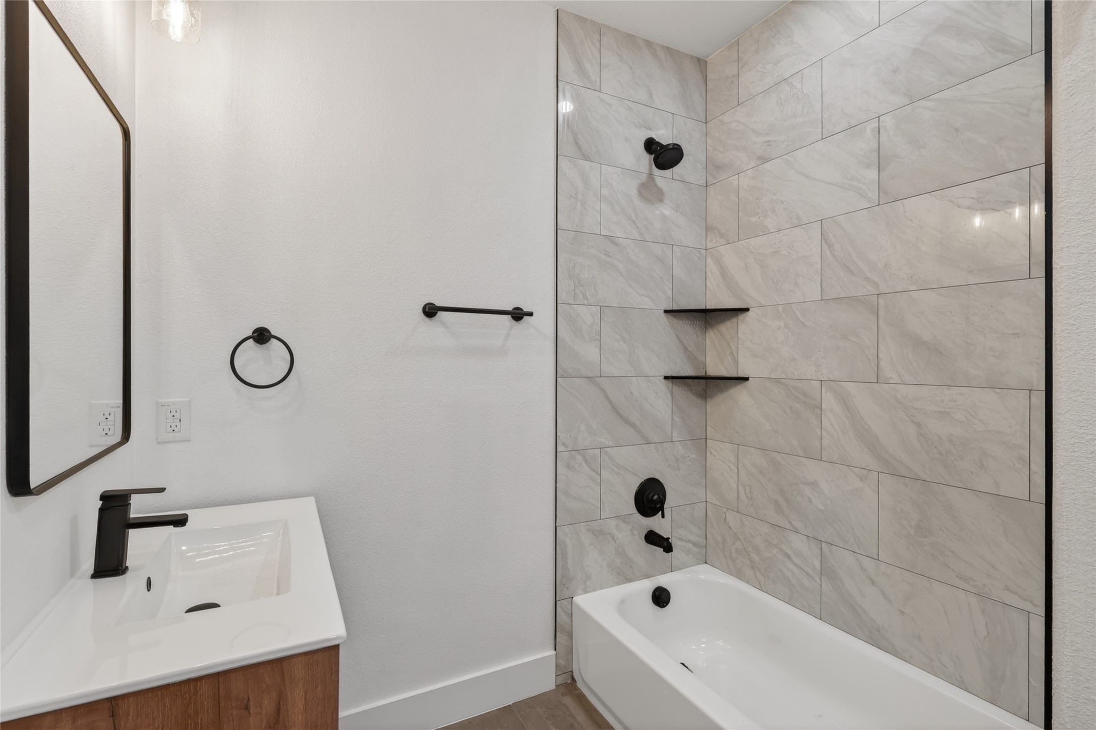 6131 Inca Drive Enchanted Oaks TX 75156
