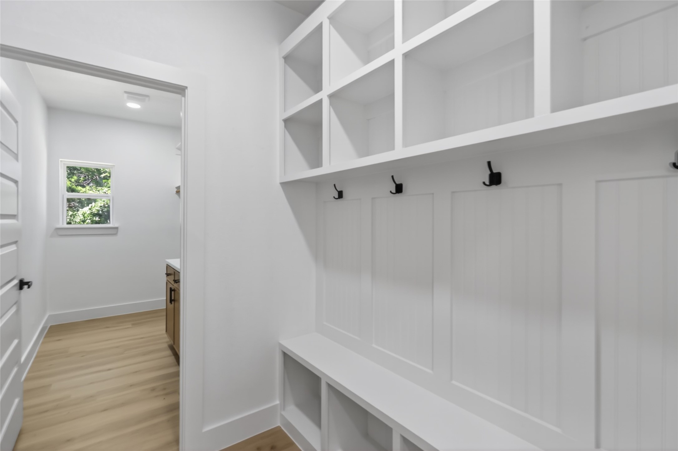 6131 Inca Drive Enchanted Oaks TX 75156