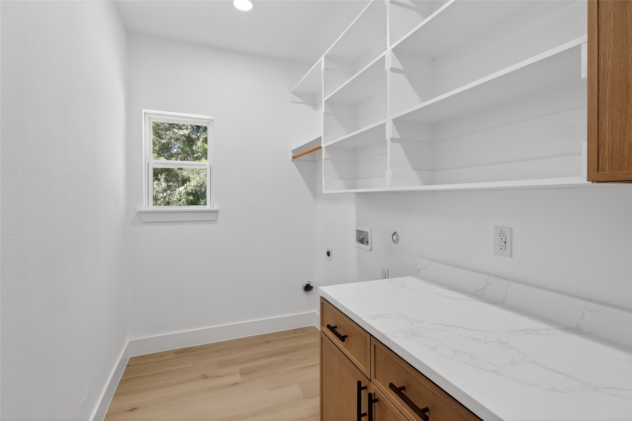 6131 Inca Drive Enchanted Oaks TX 75156