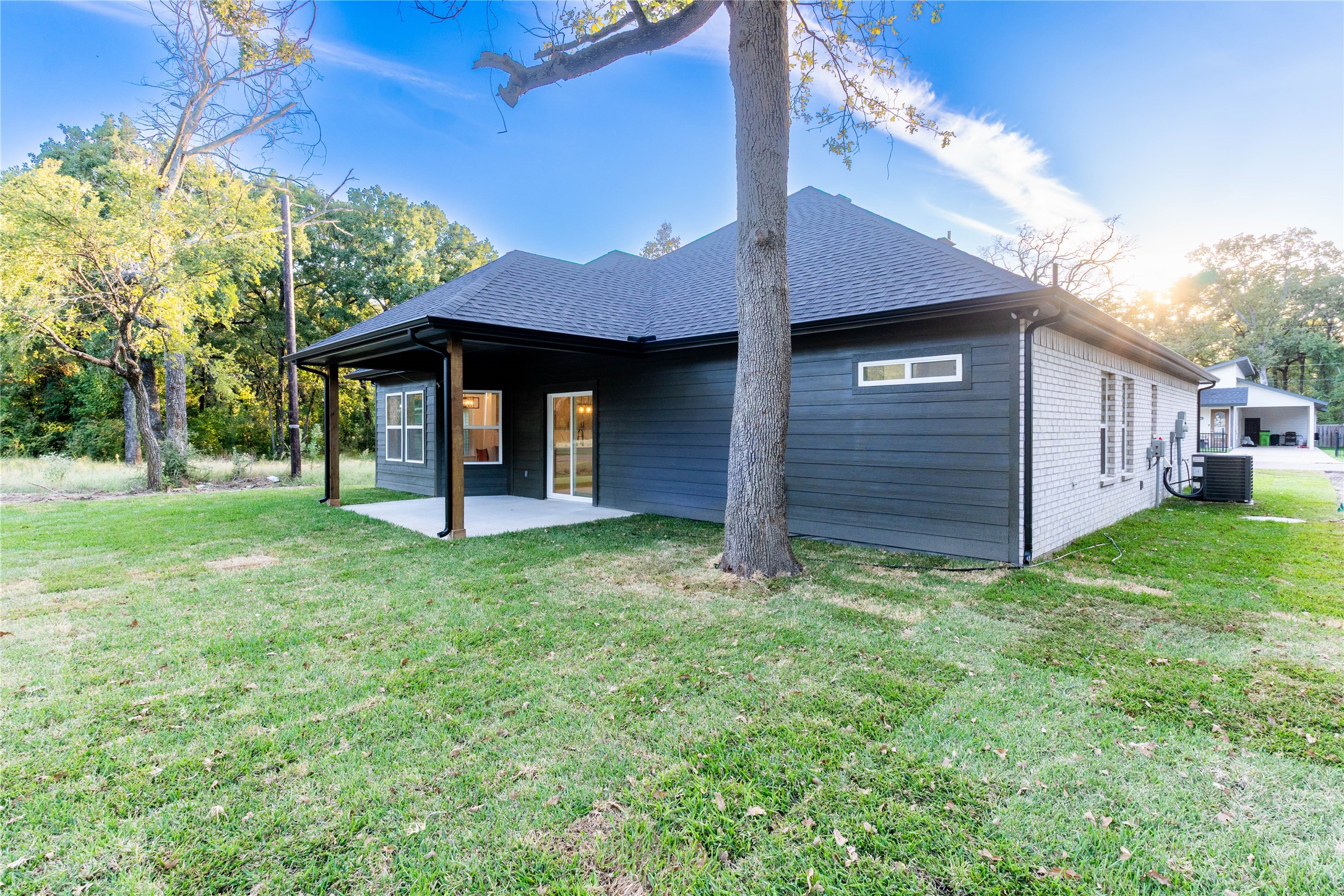 6131 Inca Drive Enchanted Oaks TX 75156