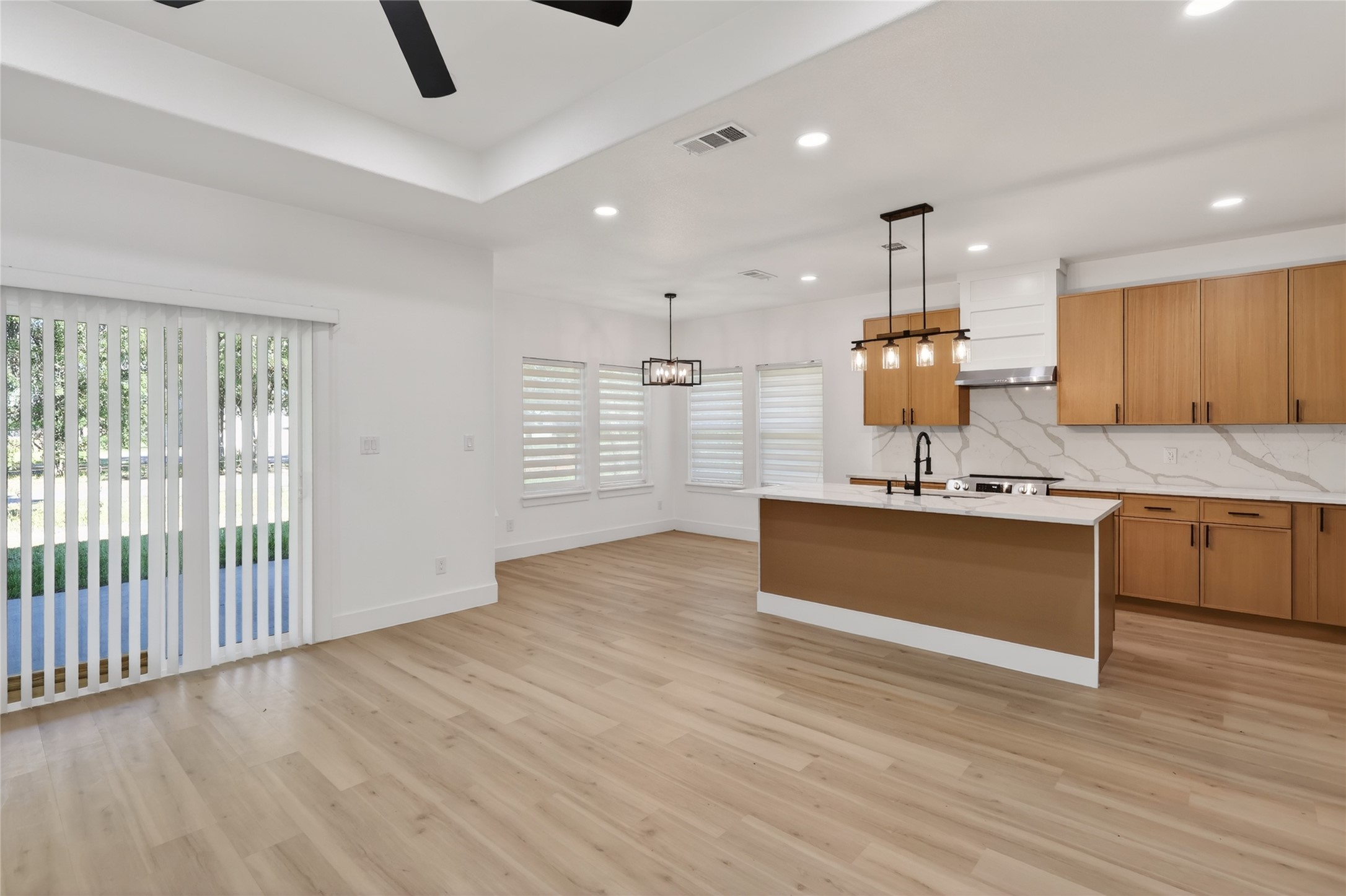 6131 Inca Drive Enchanted Oaks TX 75156