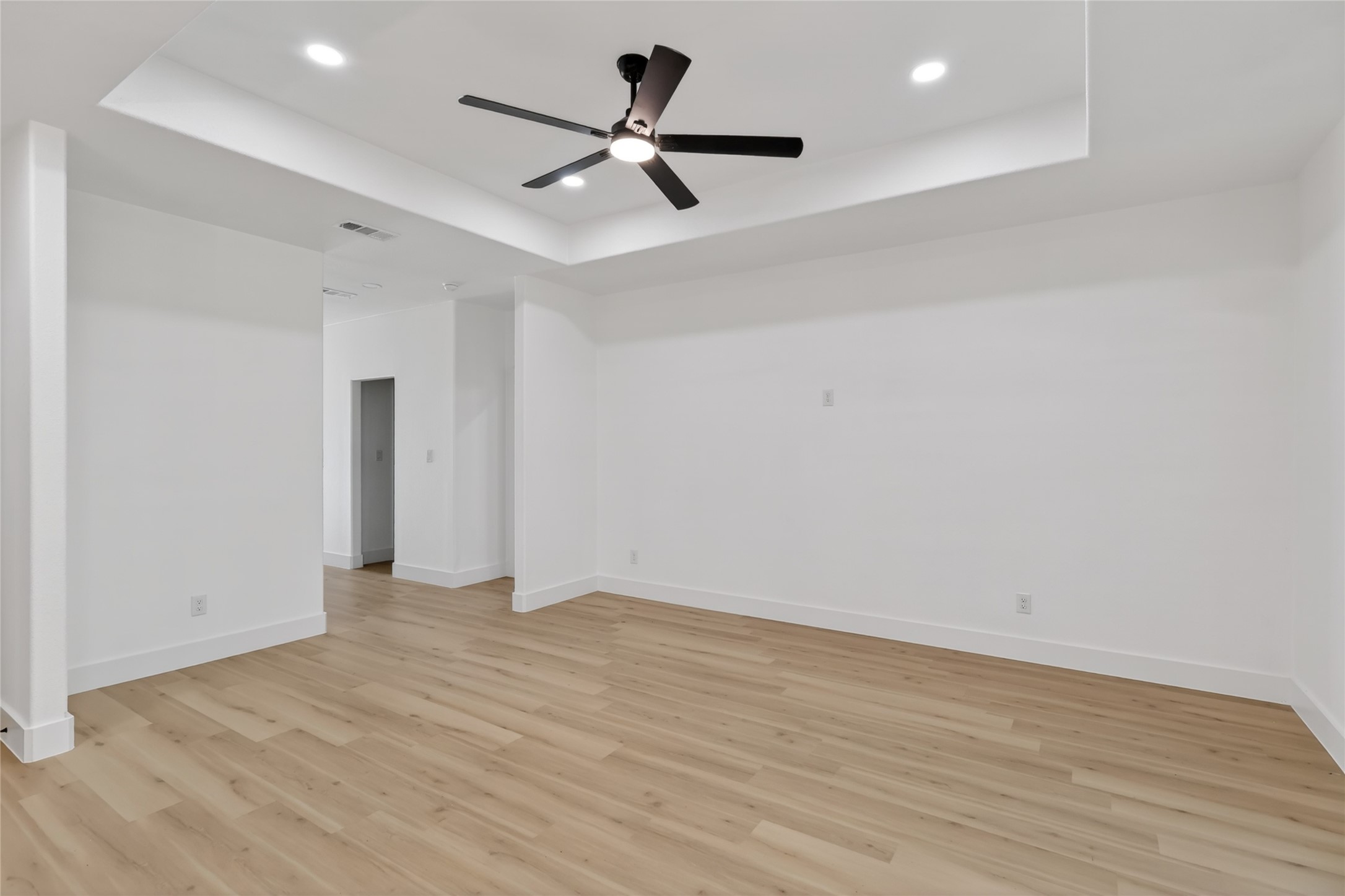6131 Inca Drive Enchanted Oaks TX 75156