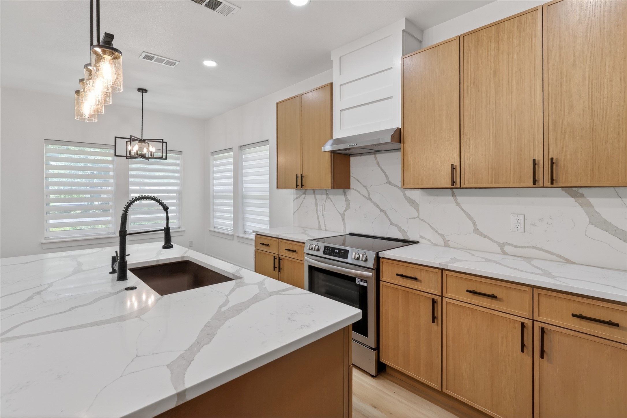6131 Inca Drive Enchanted Oaks TX 75156