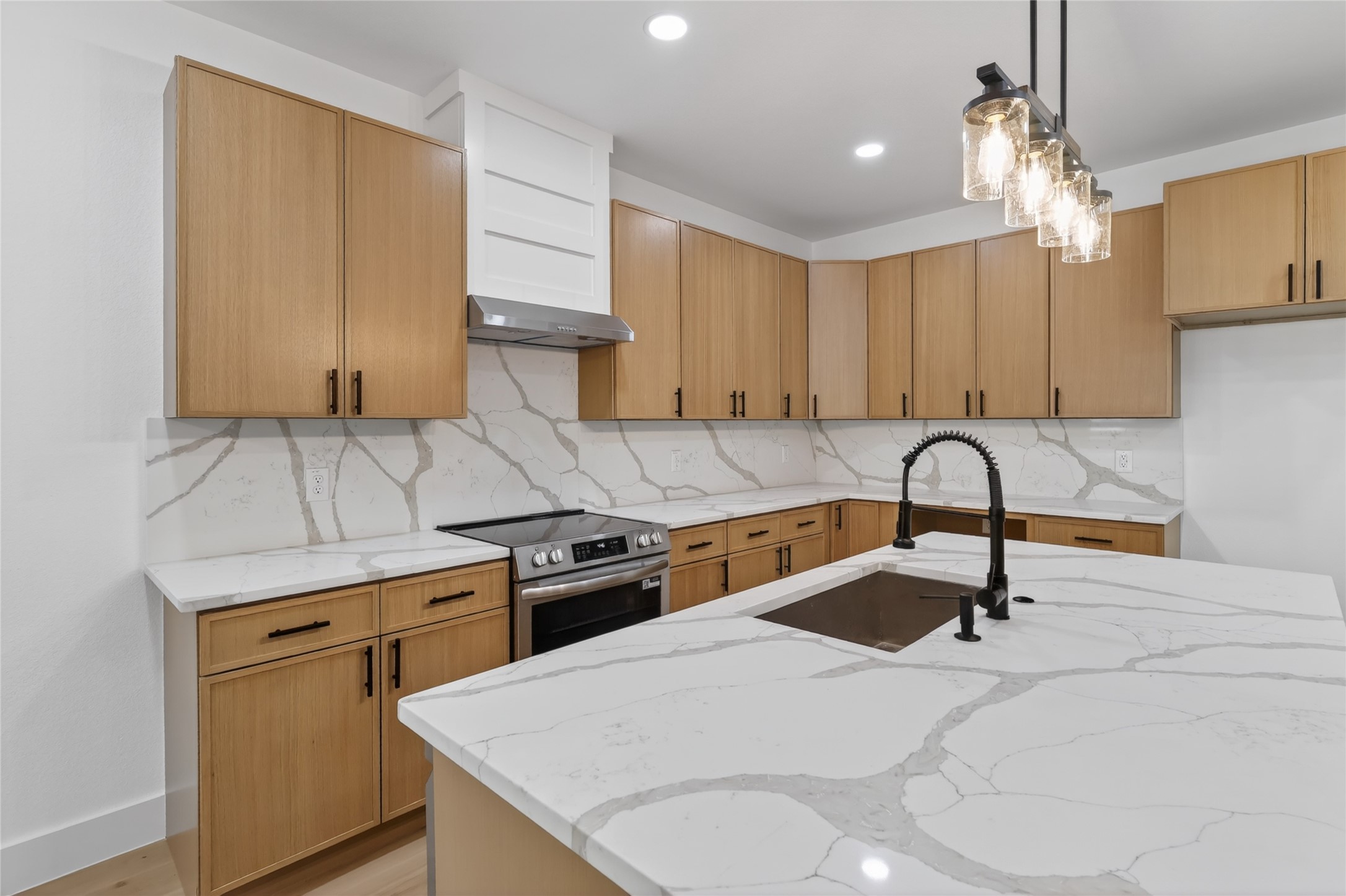 6131 Inca Drive Enchanted Oaks TX 75156