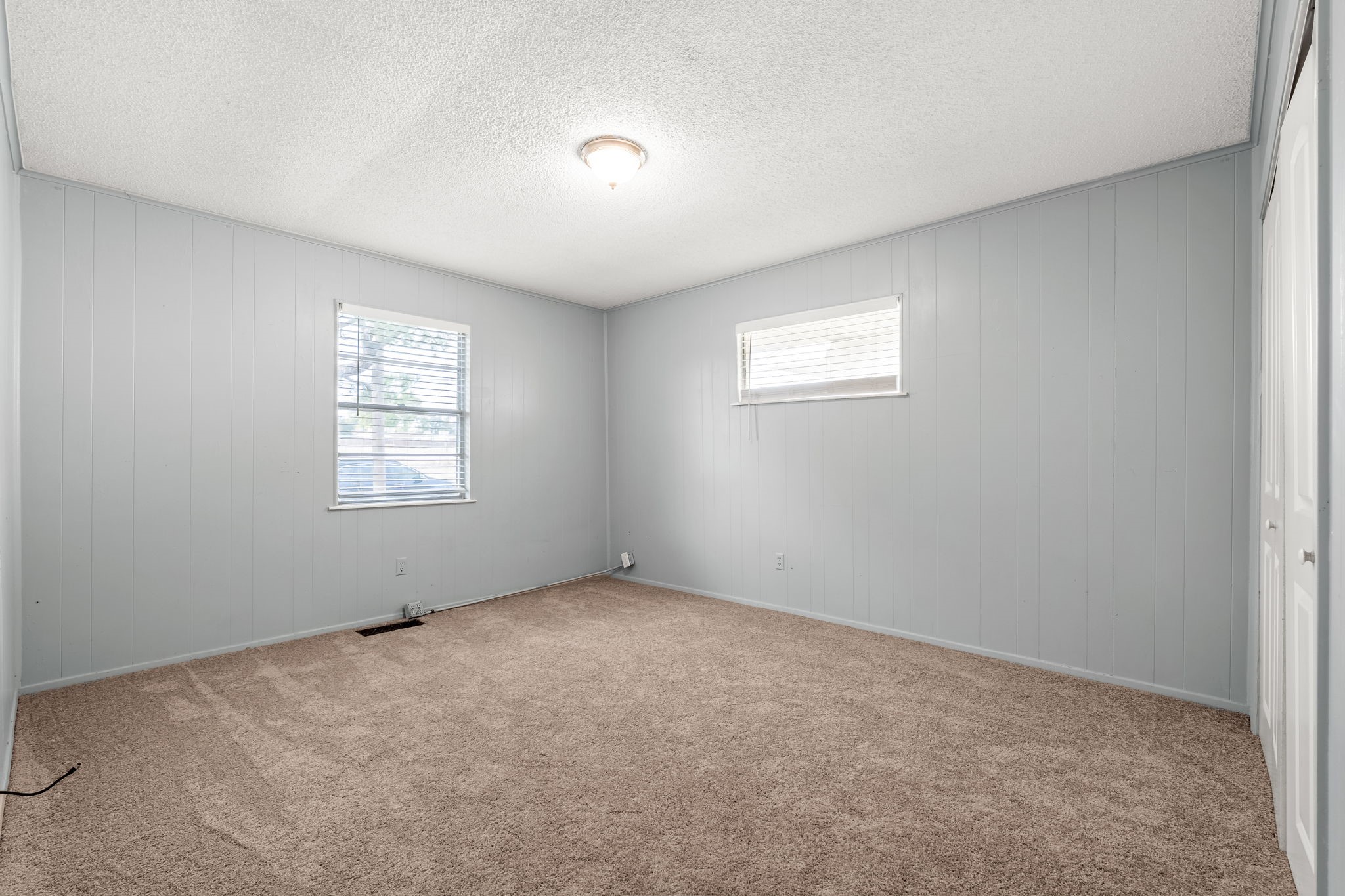 4217 King Street Greenville TX 75401