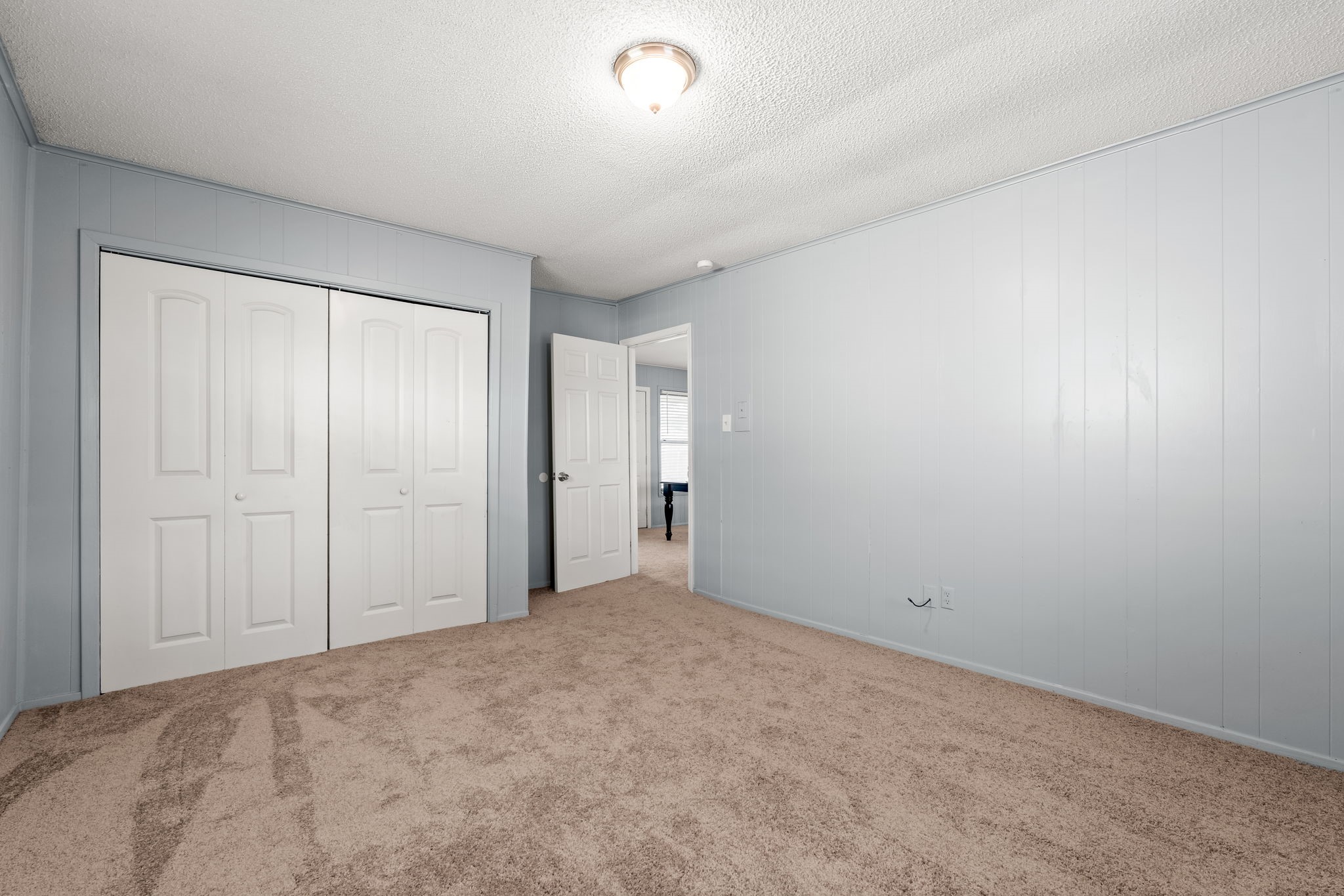 4217 King Street Greenville TX 75401