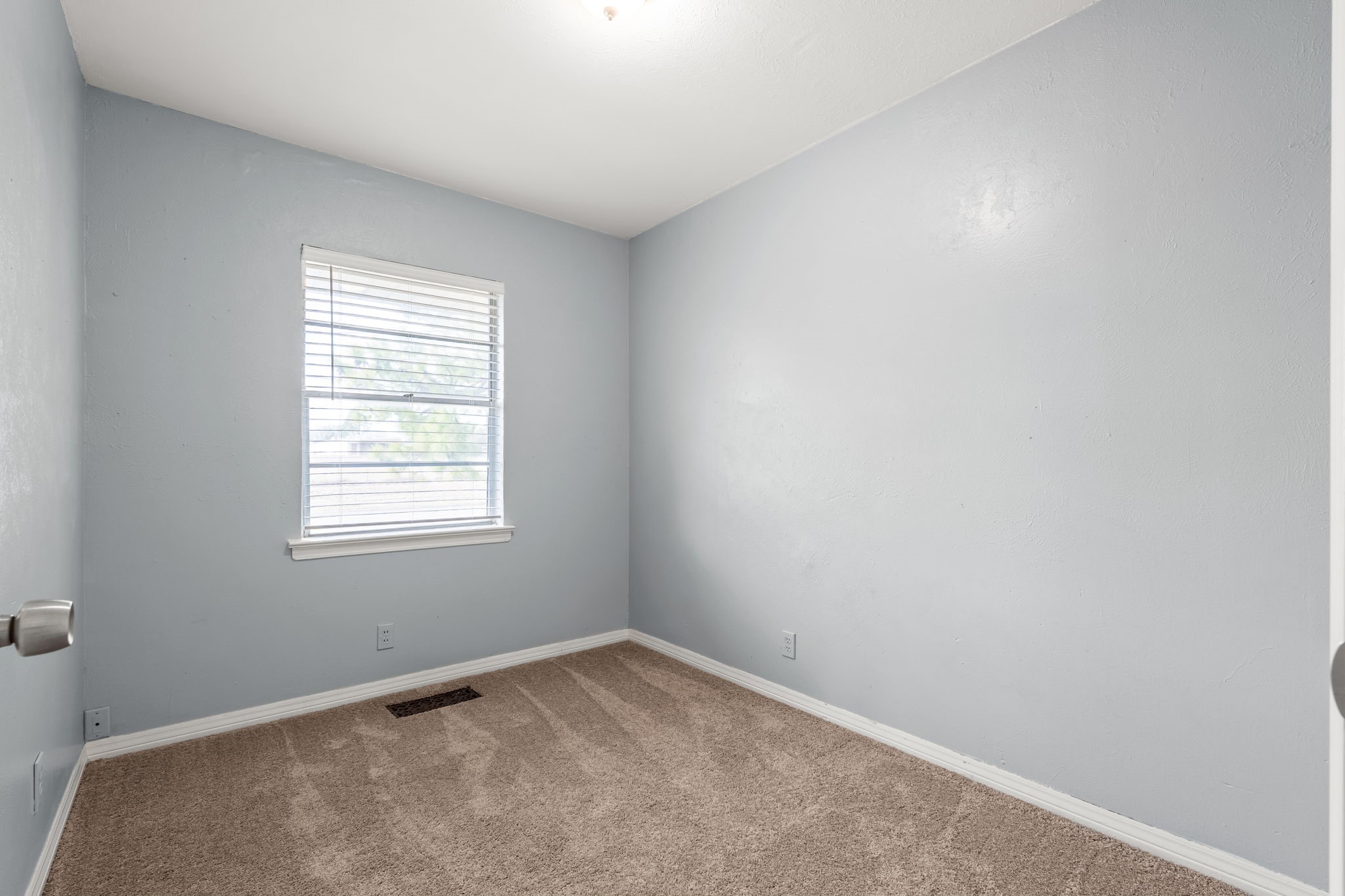 4217 King Street Greenville TX 75401