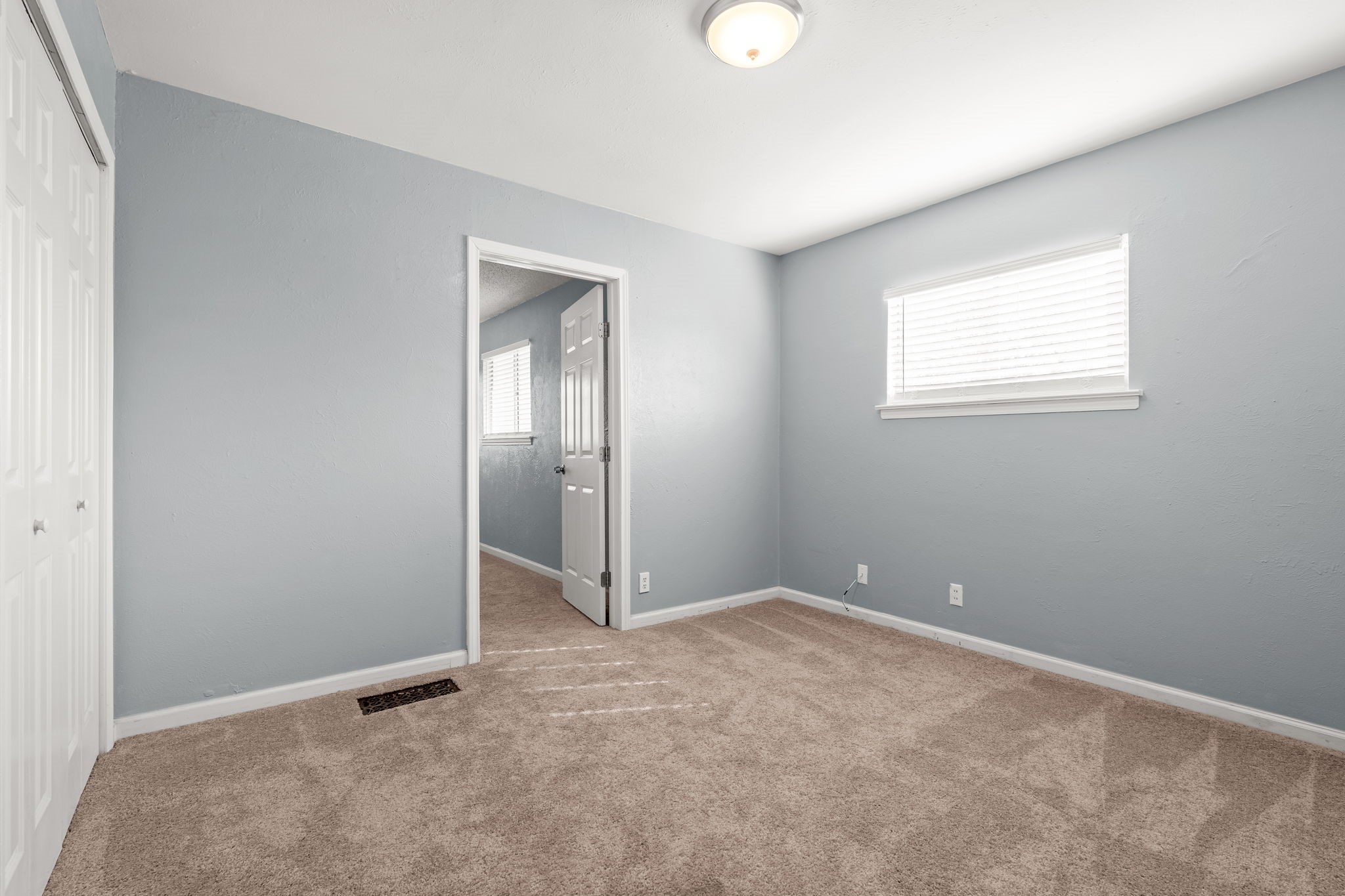 4217 King Street Greenville TX 75401