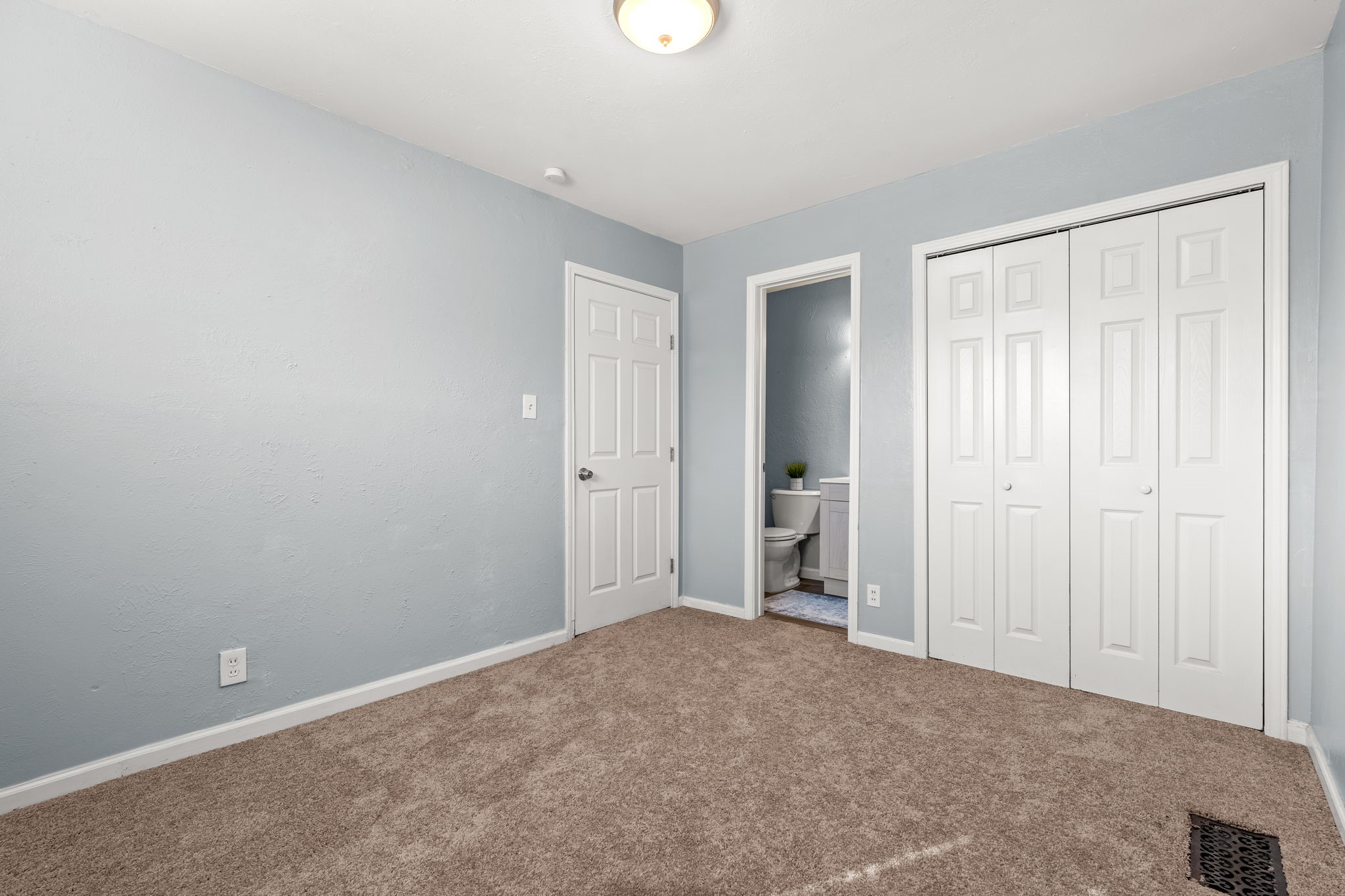 4217 King Street Greenville TX 75401
