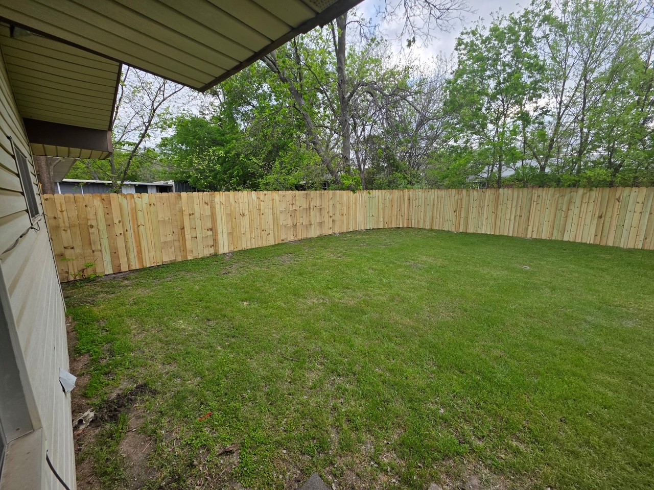 4217 King Street Greenville TX 75401