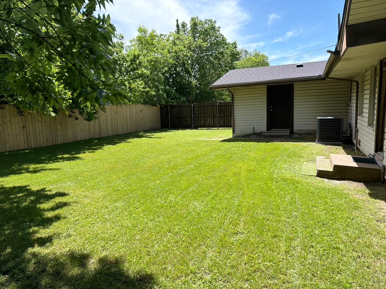 4217 King Street Greenville TX 75401