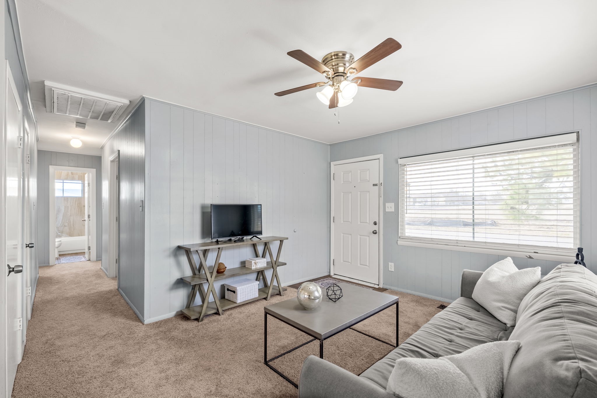 4217 King Street Greenville TX 75401