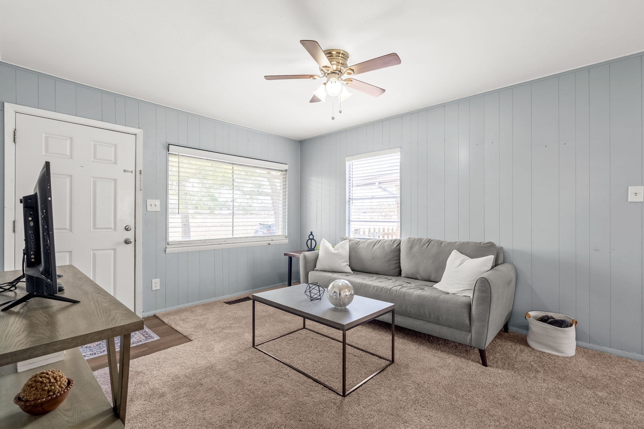 4217 King Street Greenville TX 75401