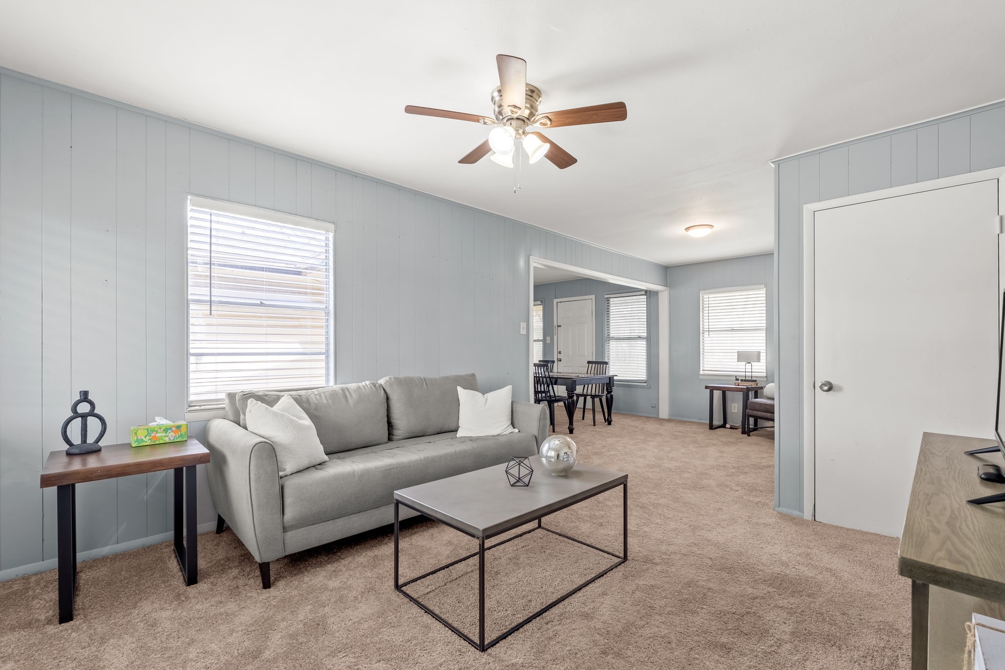4217 King Street Greenville TX 75401