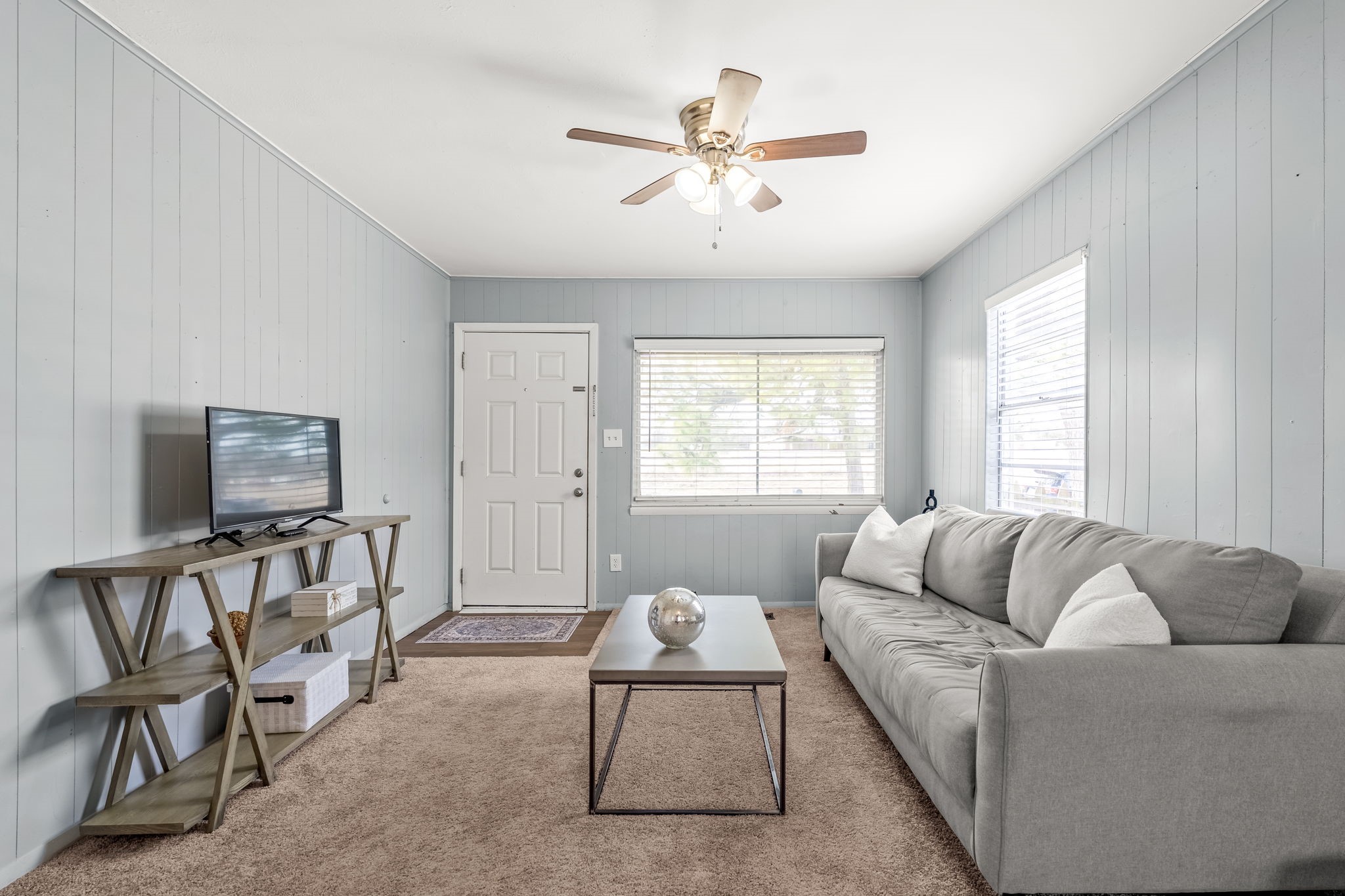 4217 King Street Greenville TX 75401