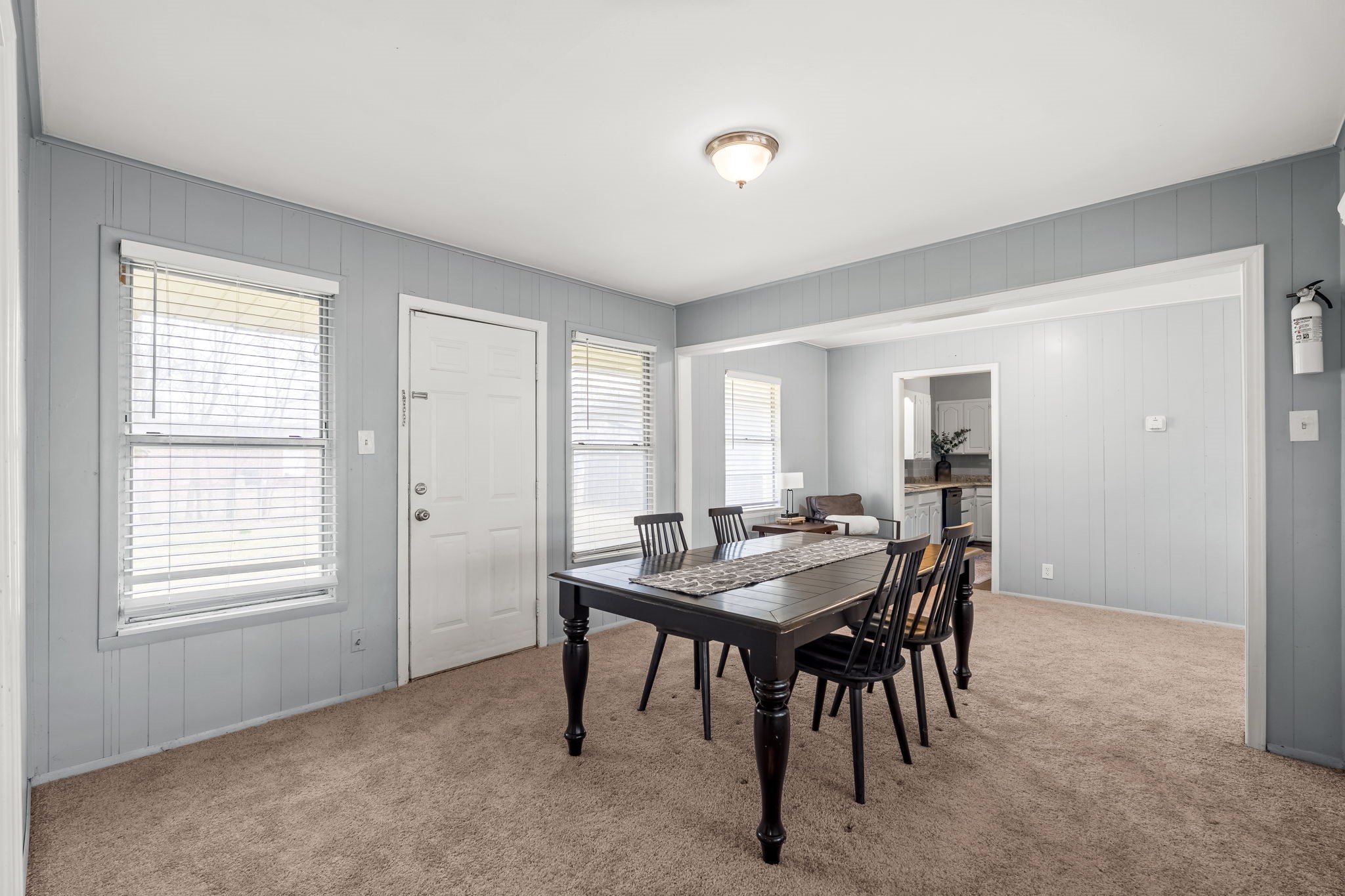 4217 King Street Greenville TX 75401