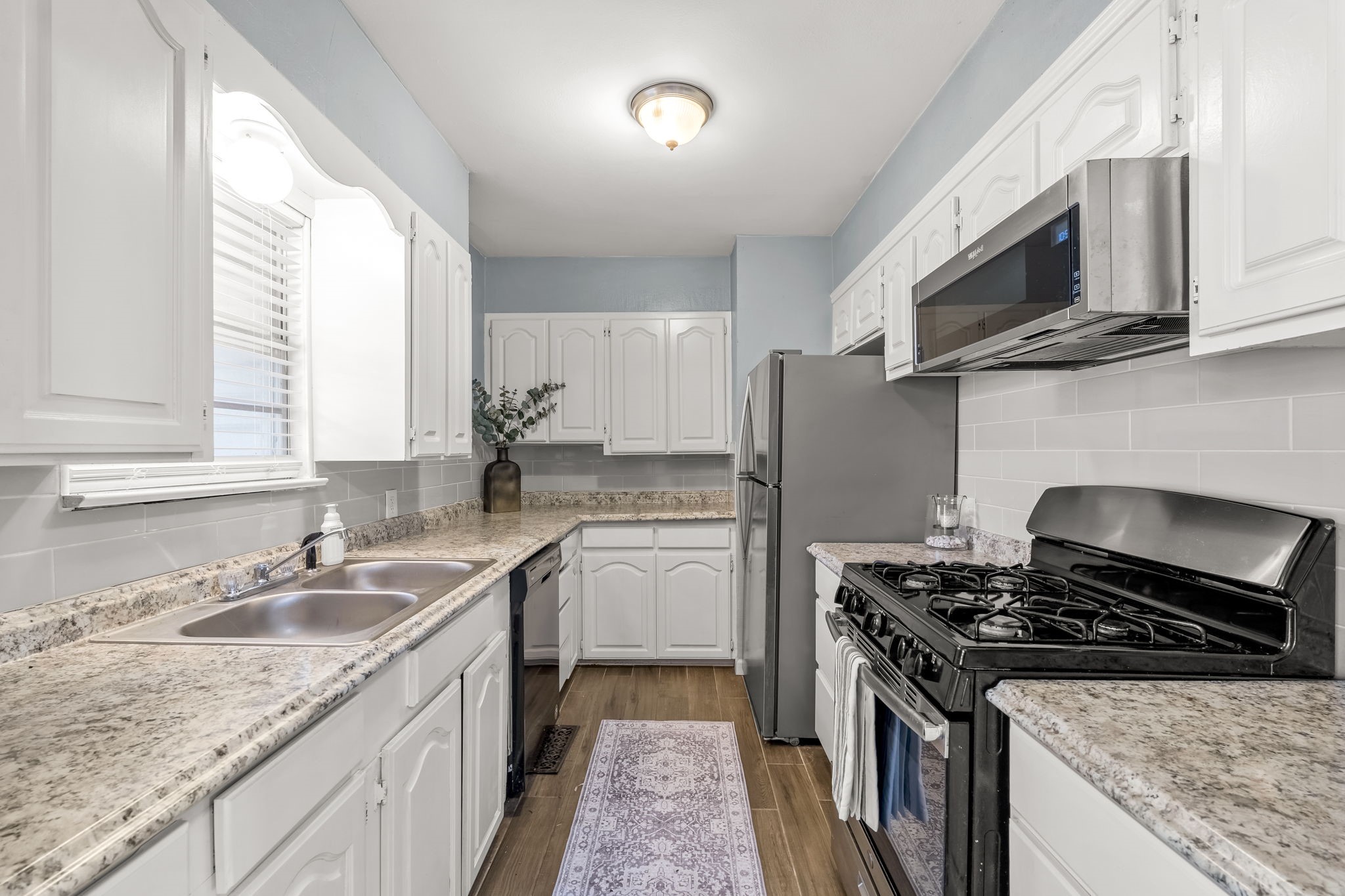 4217 King Street Greenville TX 75401