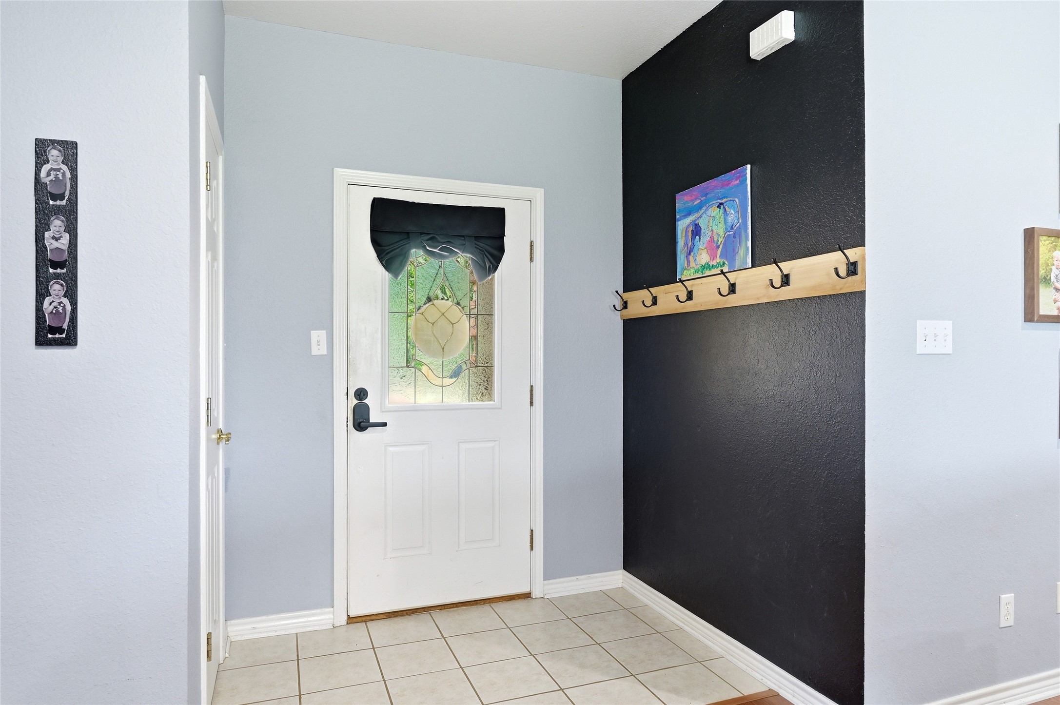 408 Sunshine Trail Bells TX 75414