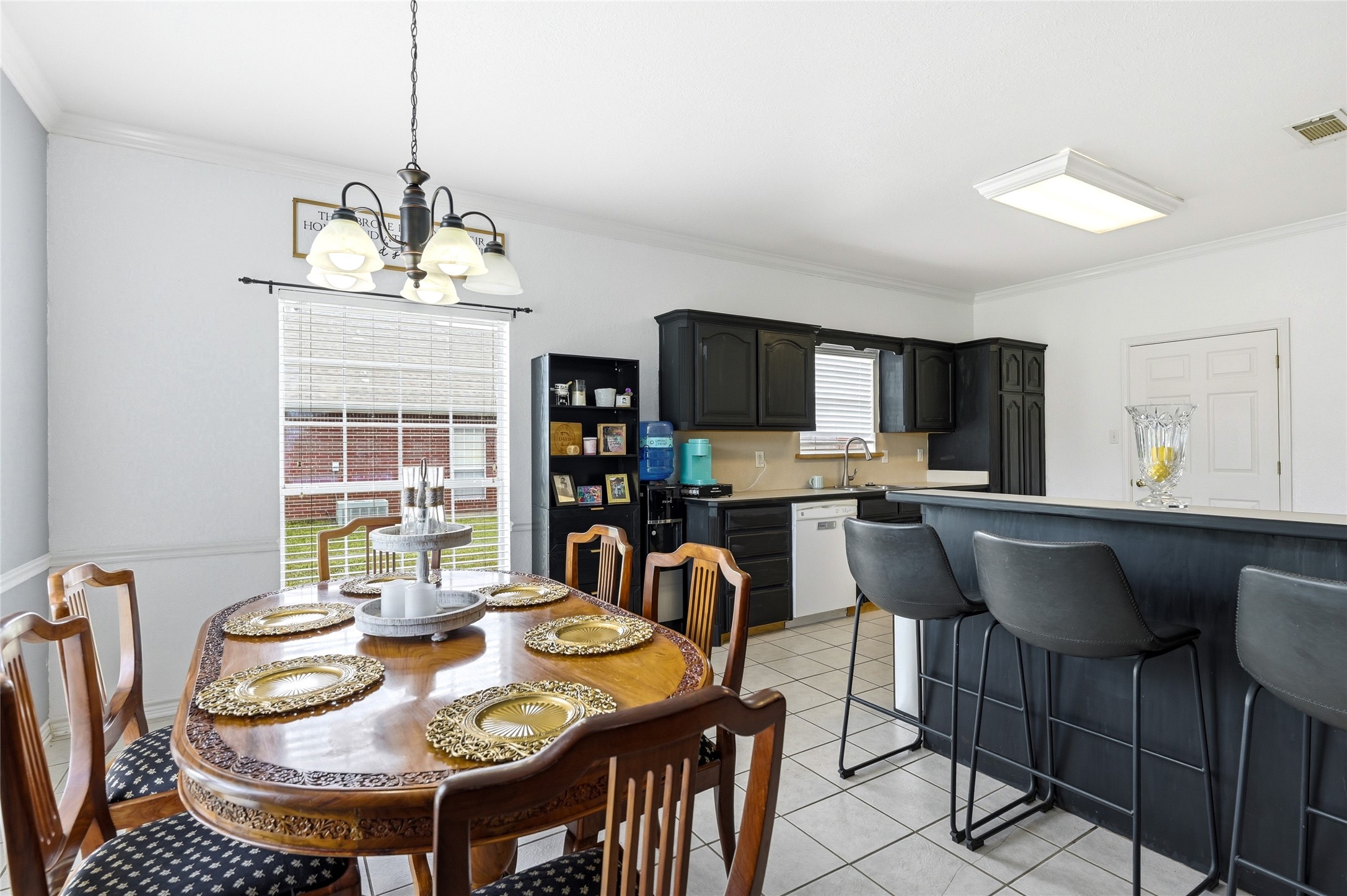 408 Sunshine Trail Bells TX 75414