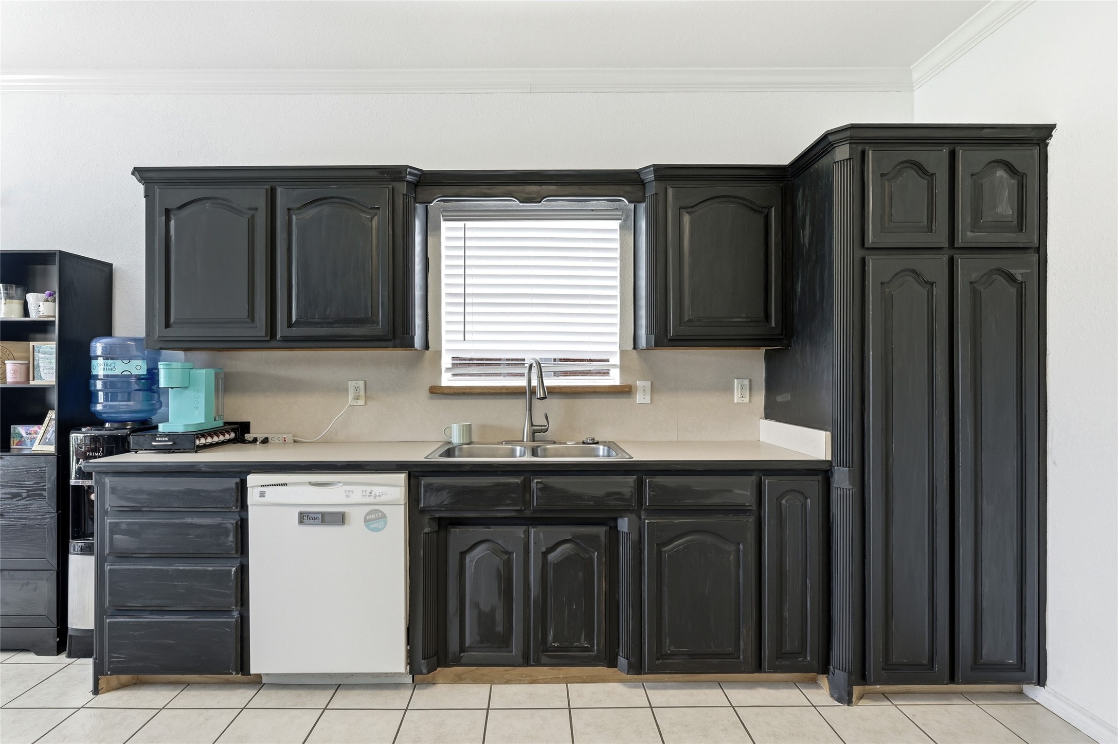 408 Sunshine Trail Bells TX 75414