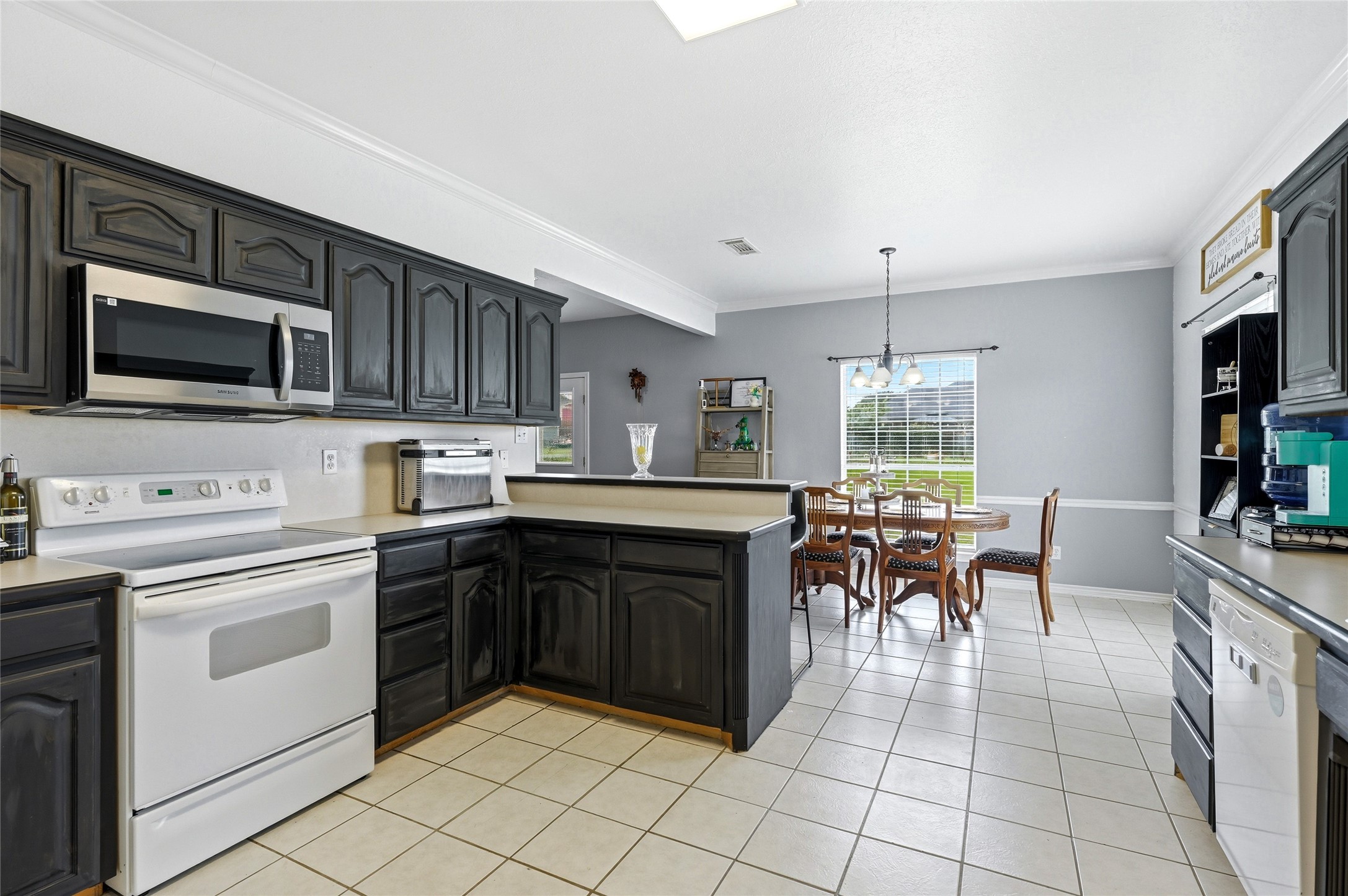 408 Sunshine Trail Bells TX 75414