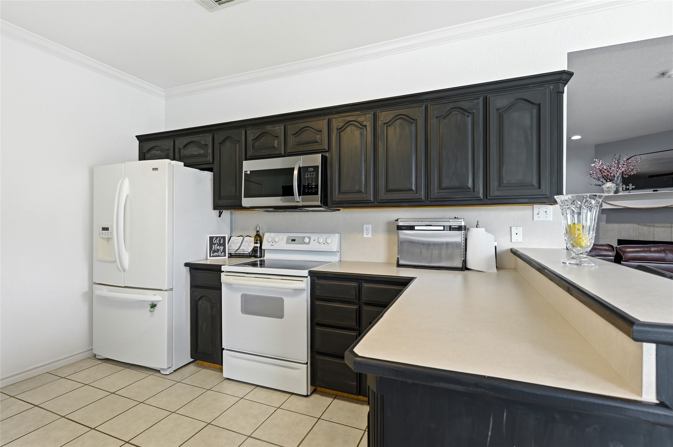 408 Sunshine Trail Bells TX 75414