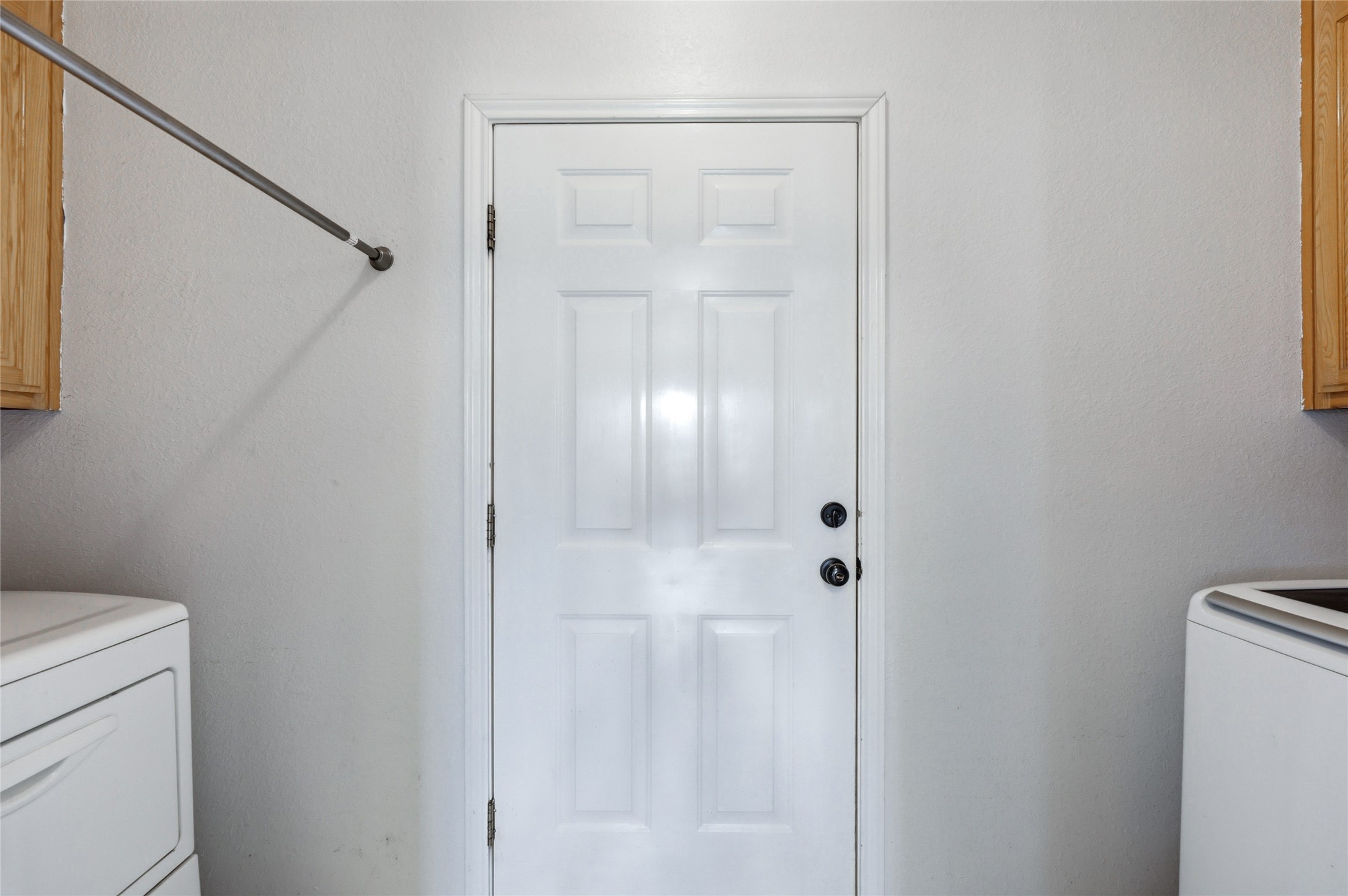 408 Sunshine Trail Bells TX 75414