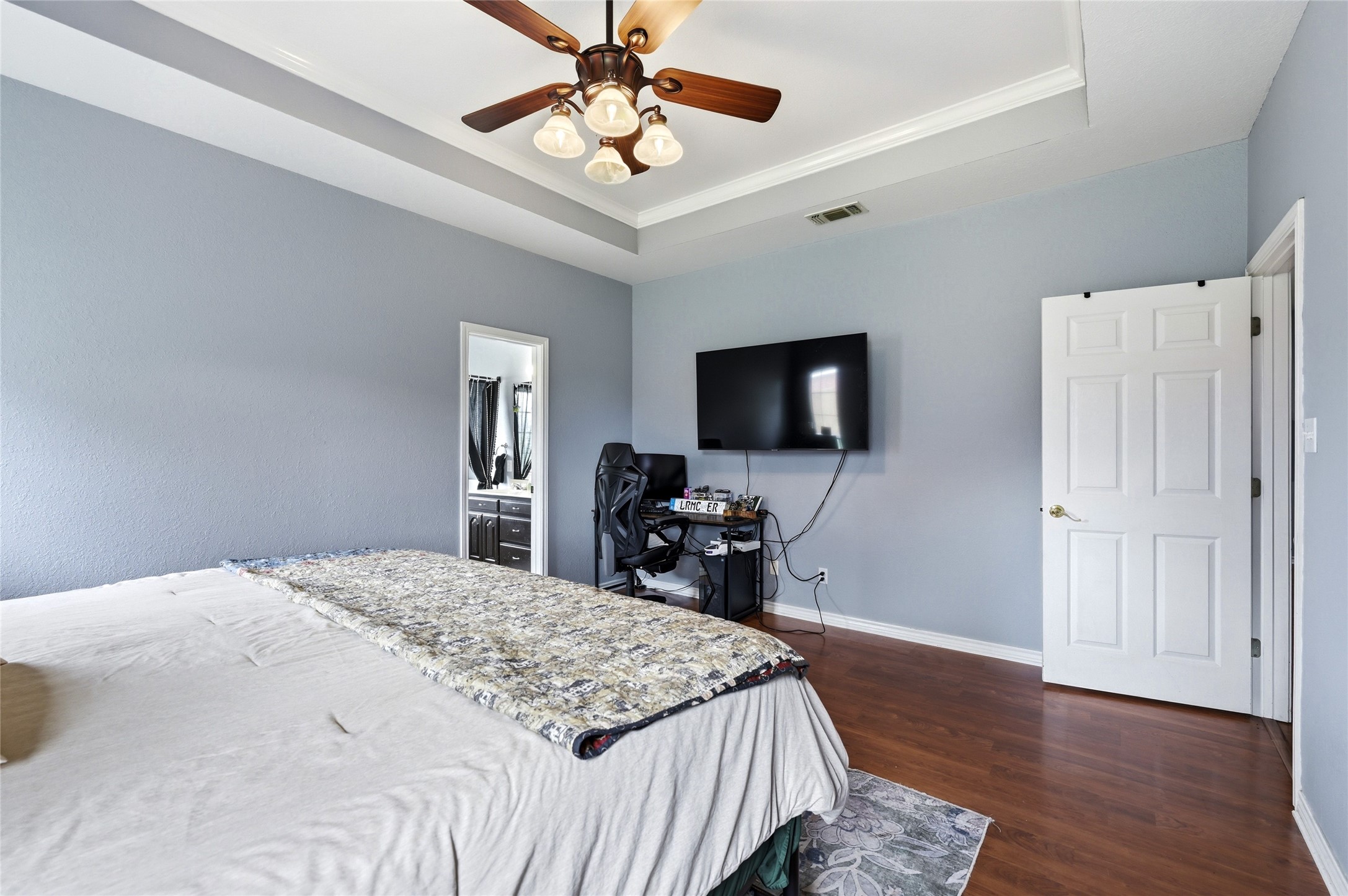 408 Sunshine Trail Bells TX 75414