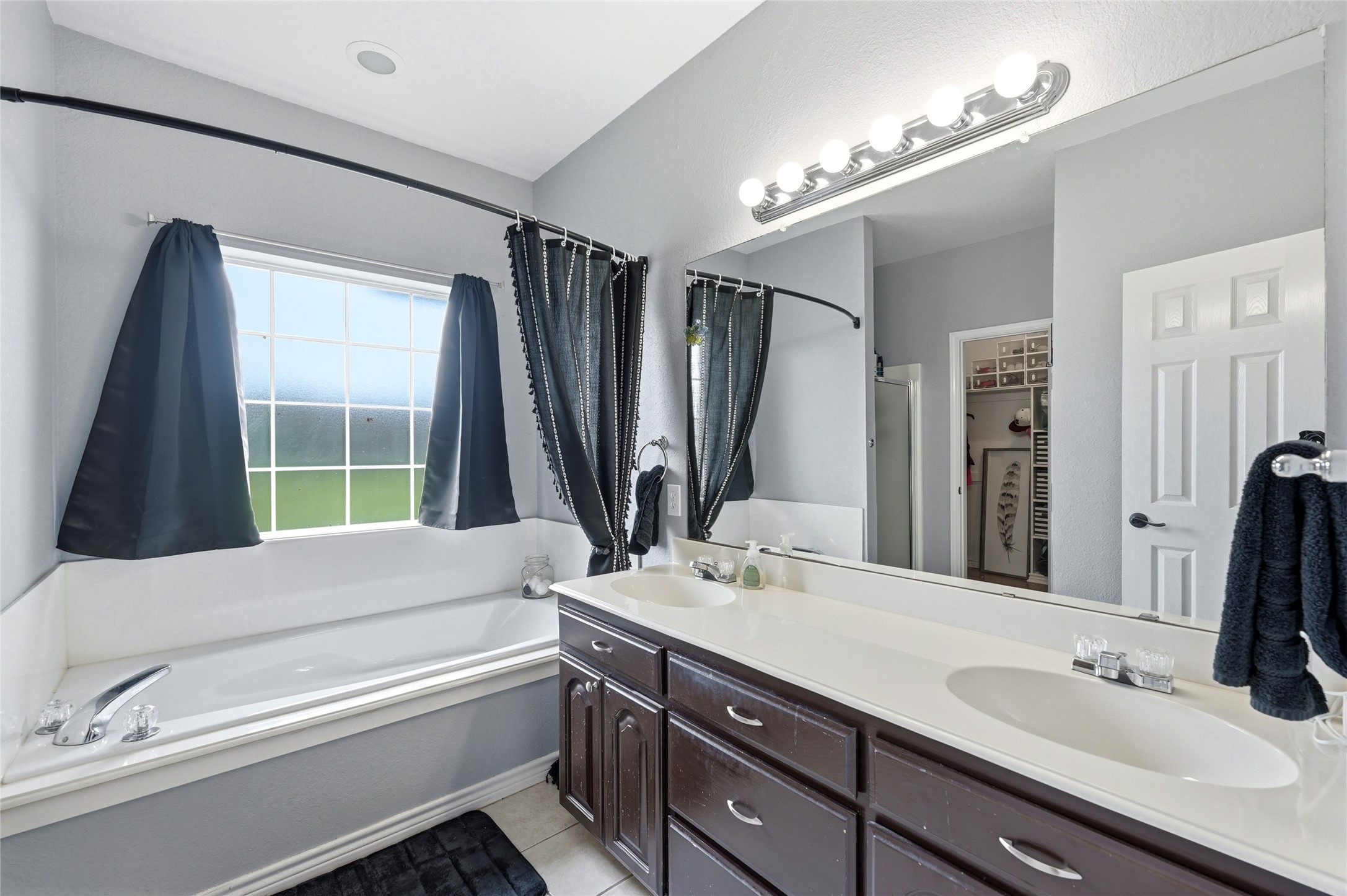 408 Sunshine Trail Bells TX 75414
