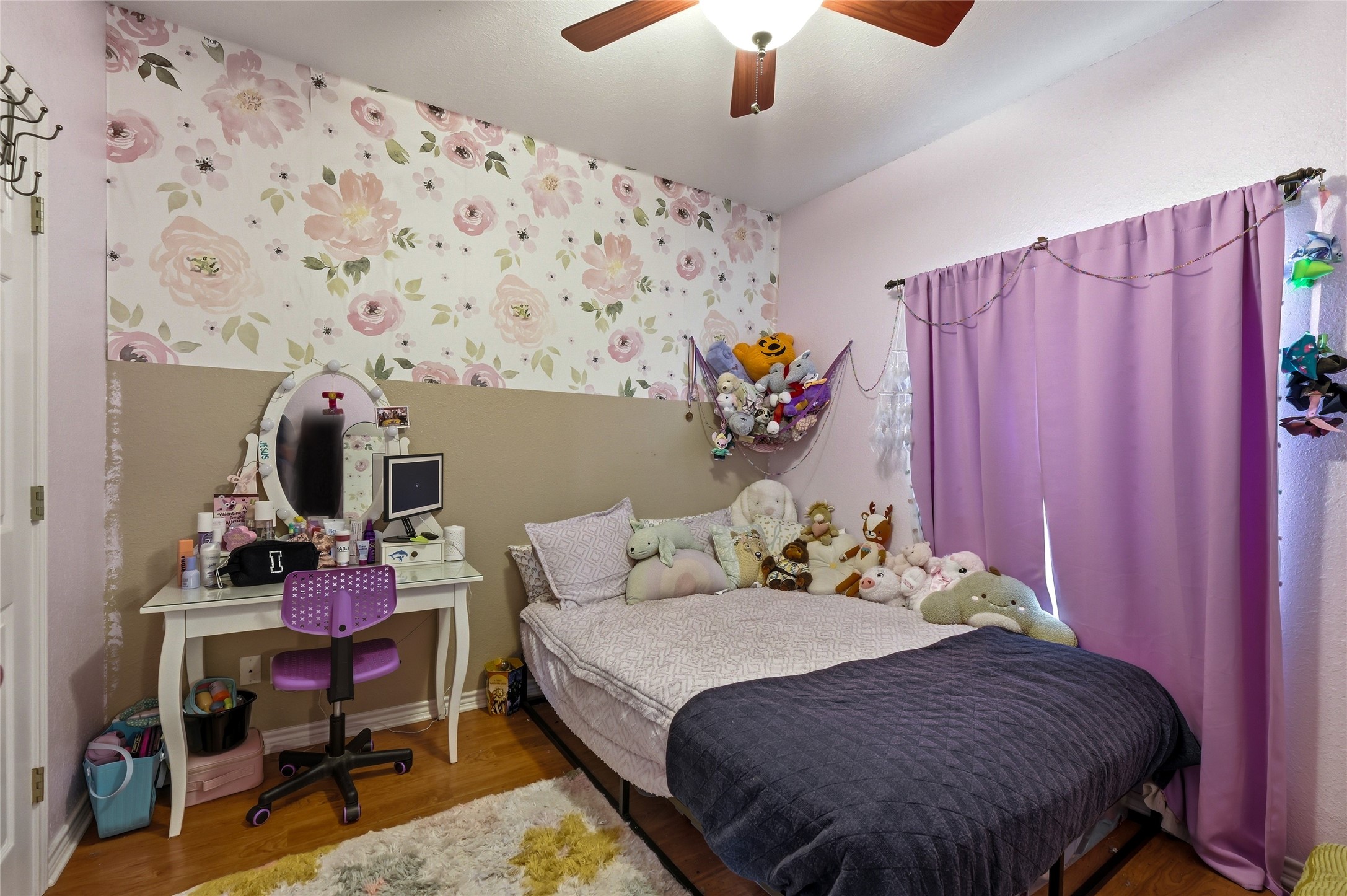 408 Sunshine Trail Bells TX 75414