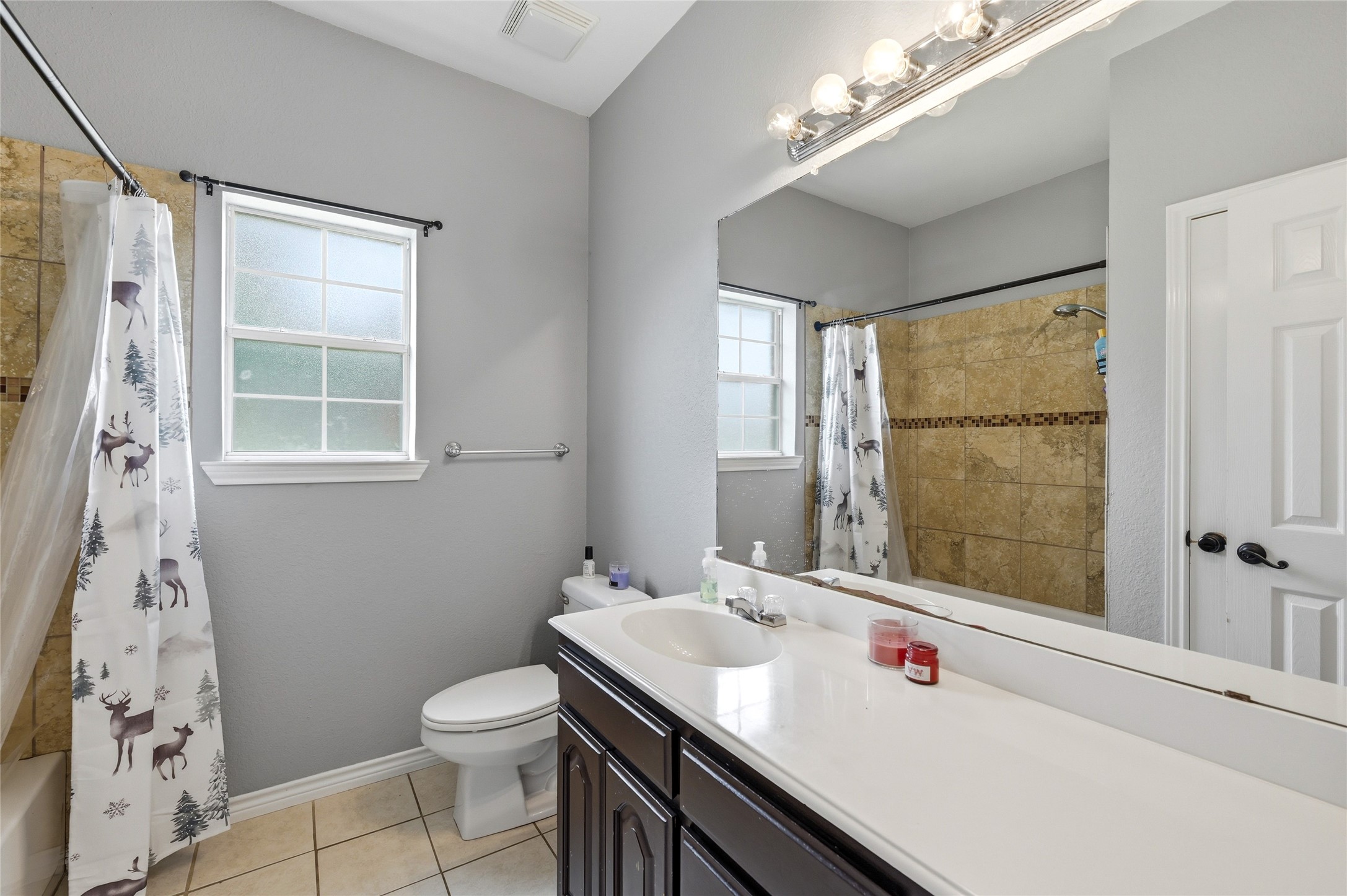 408 Sunshine Trail Bells TX 75414