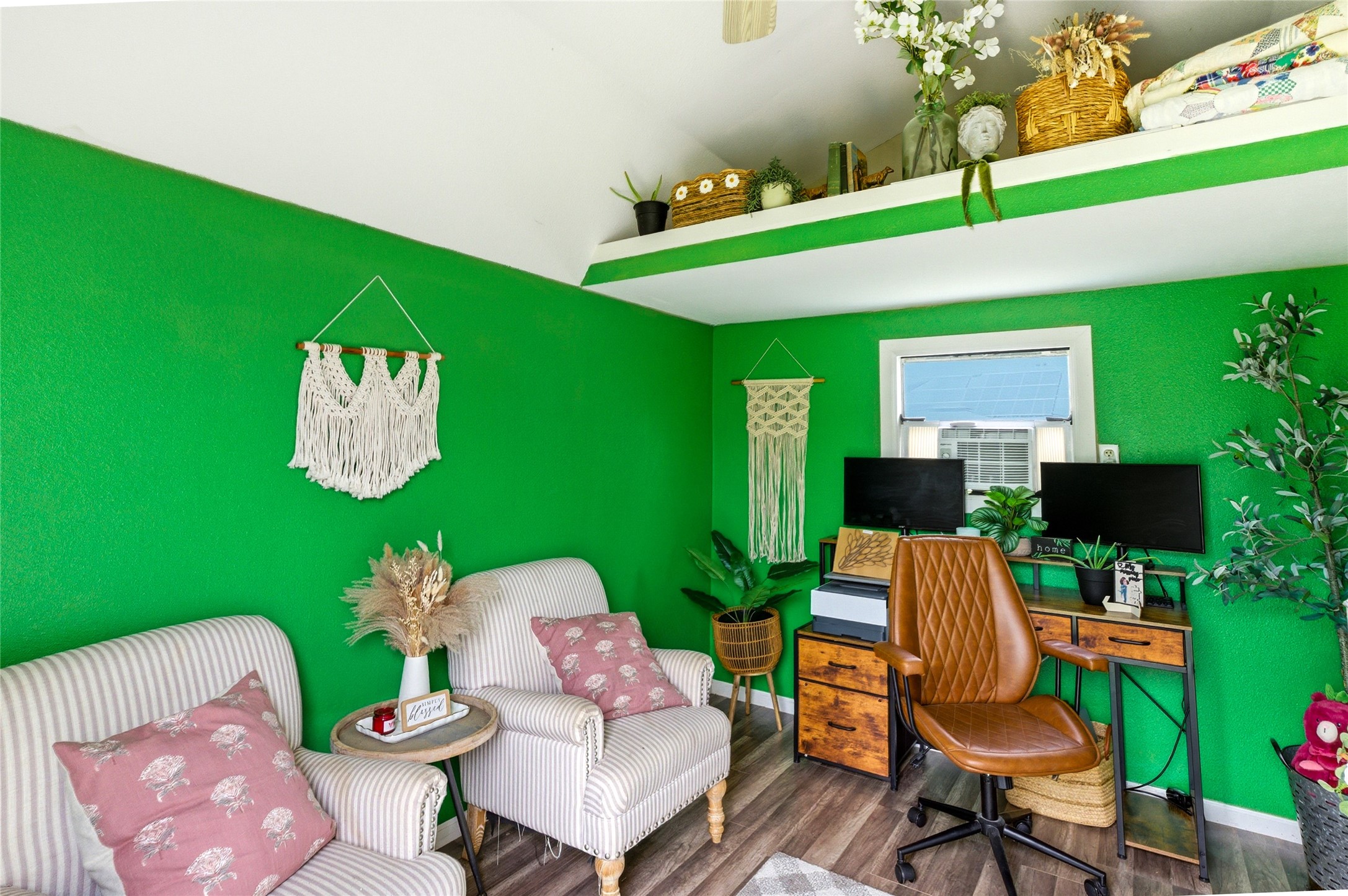 408 Sunshine Trail Bells TX 75414