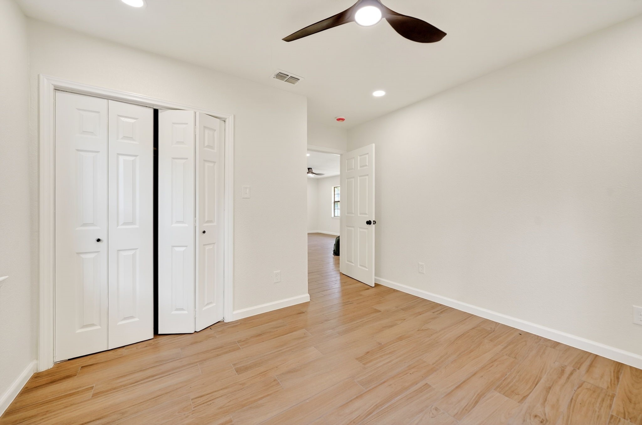 506 S Dallas Street Kaufman TX 75142