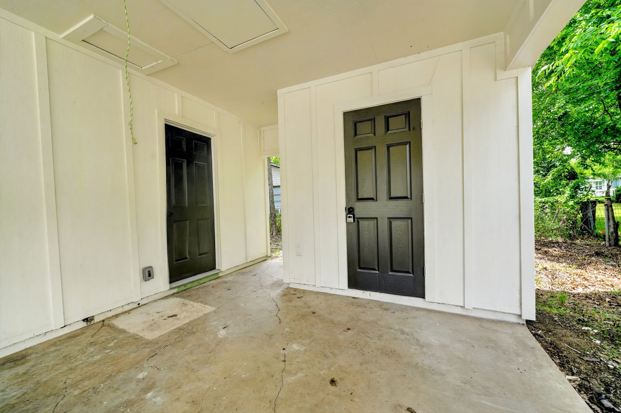 506 S Dallas Street Kaufman TX 75142