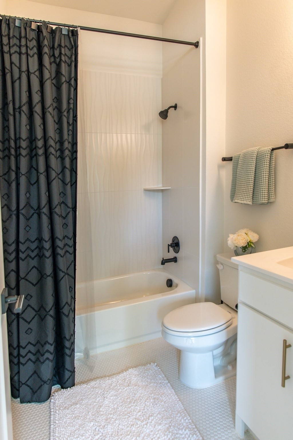 7228 Collin Mckinney Parkway Mckinney TX 75070