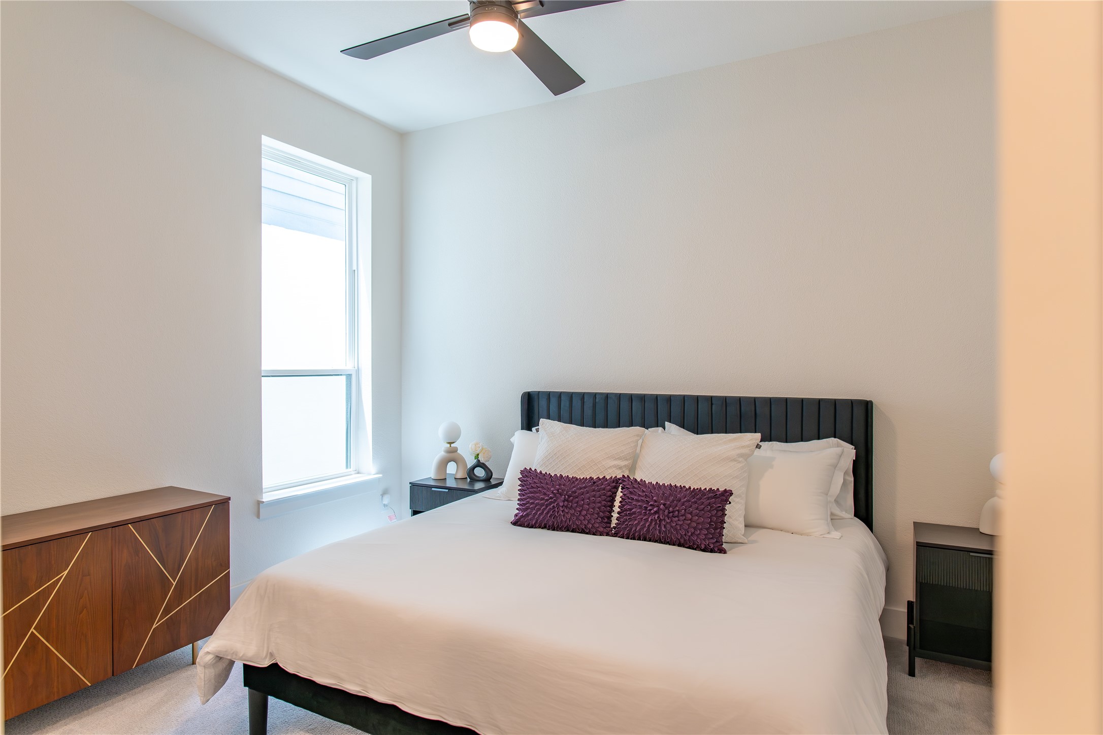 7228 Collin Mckinney Parkway Mckinney TX 75070