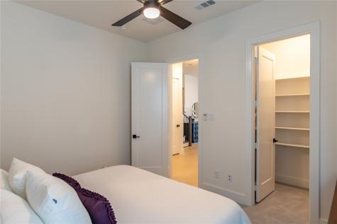 7228 Collin Mckinney Parkway Mckinney TX 75070