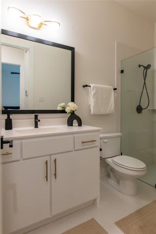 7228 Collin Mckinney Parkway Mckinney TX 75070
