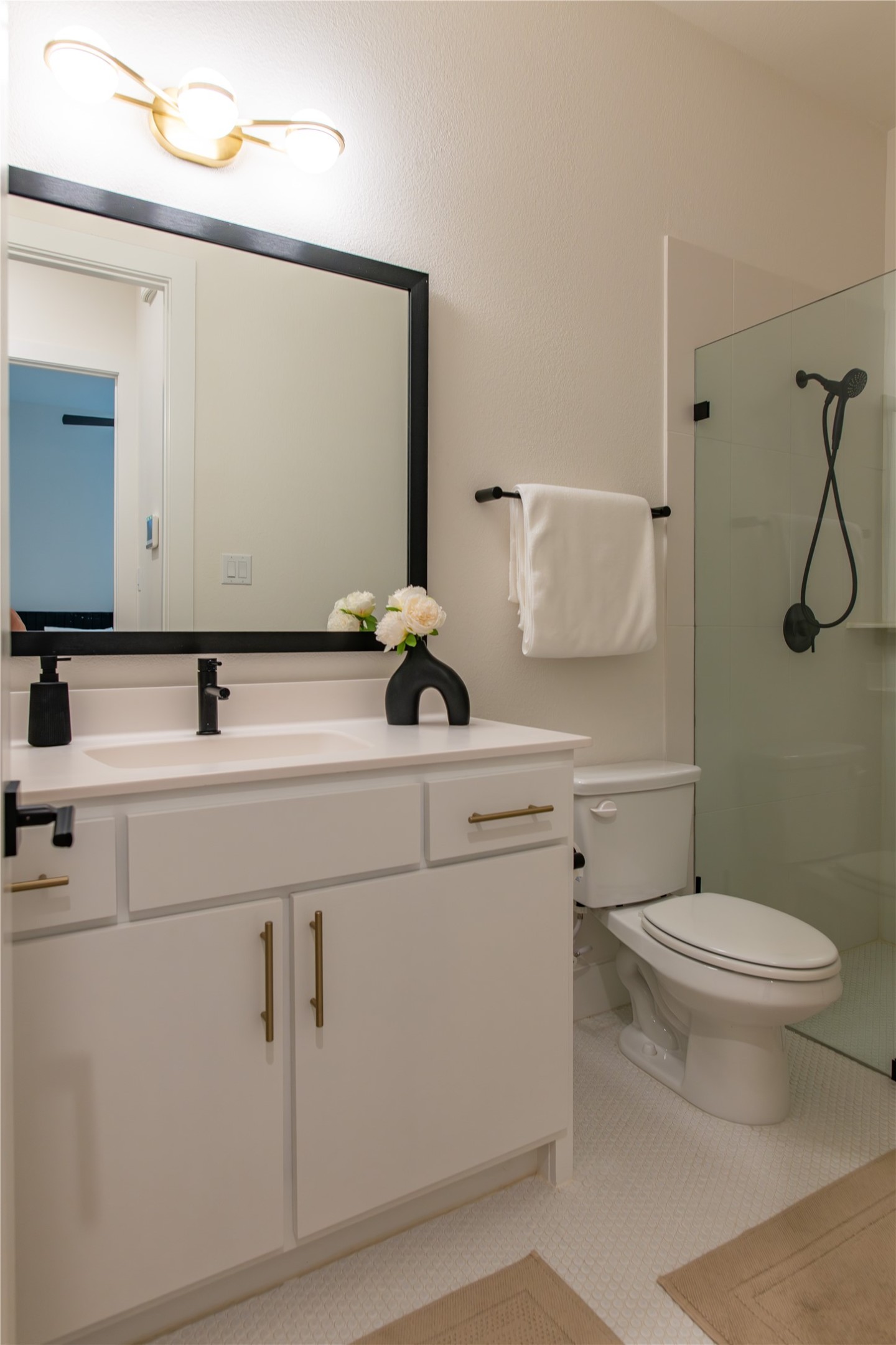7228 Collin Mckinney Parkway Mckinney TX 75070