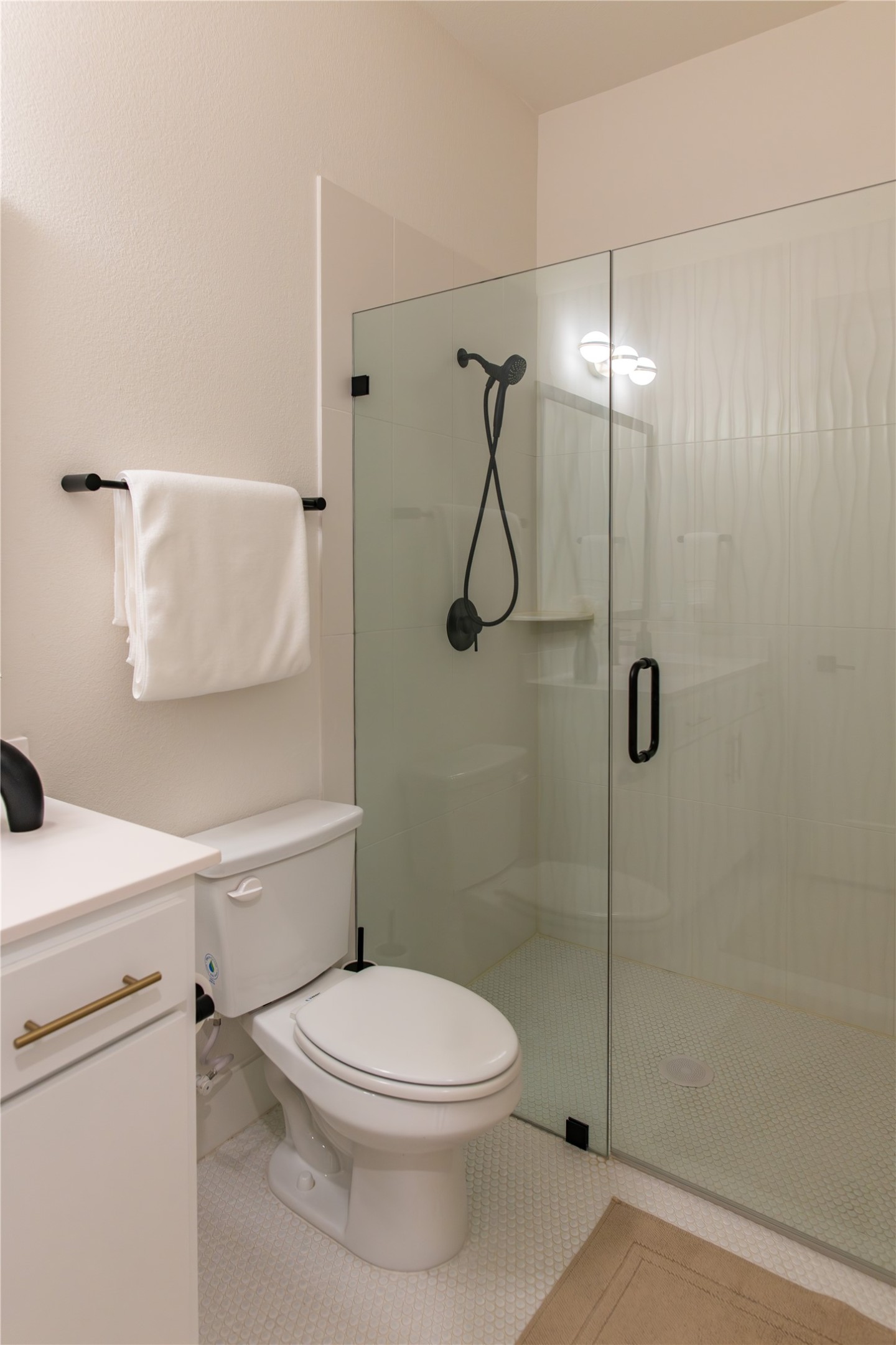 7228 Collin Mckinney Parkway Mckinney TX 75070