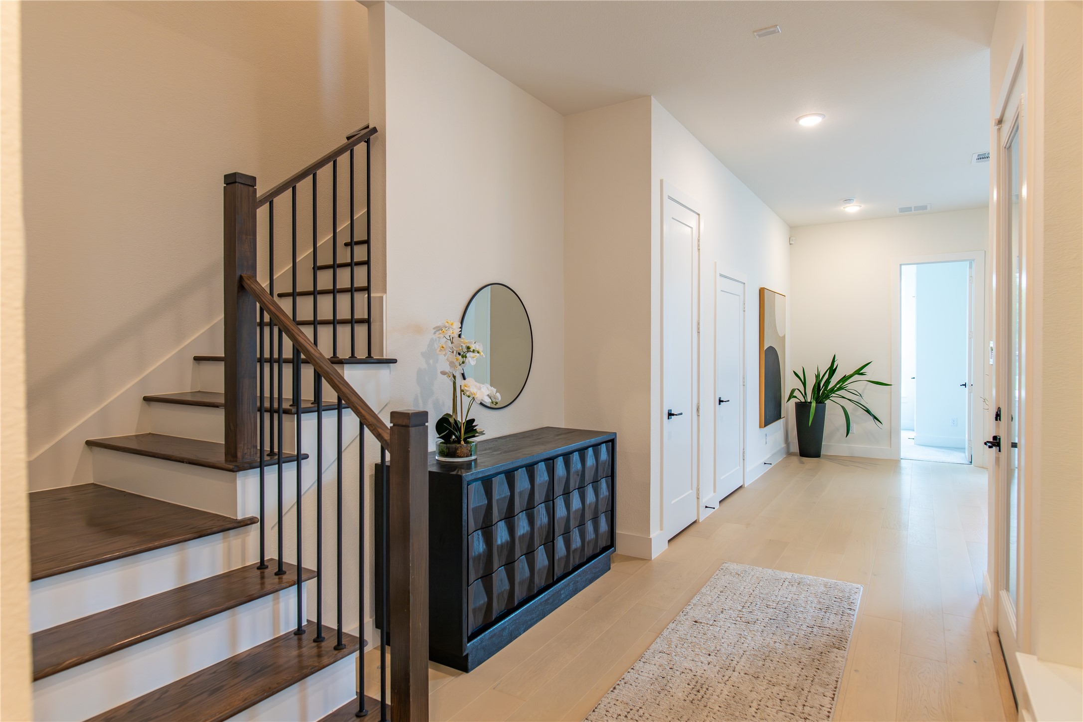 7228 Collin Mckinney Parkway Mckinney TX 75070