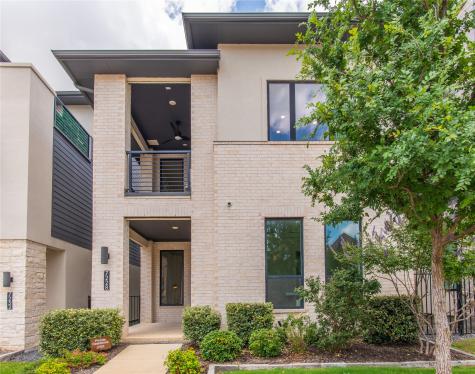 7228 Collin Mckinney Parkway Mckinney TX 75070