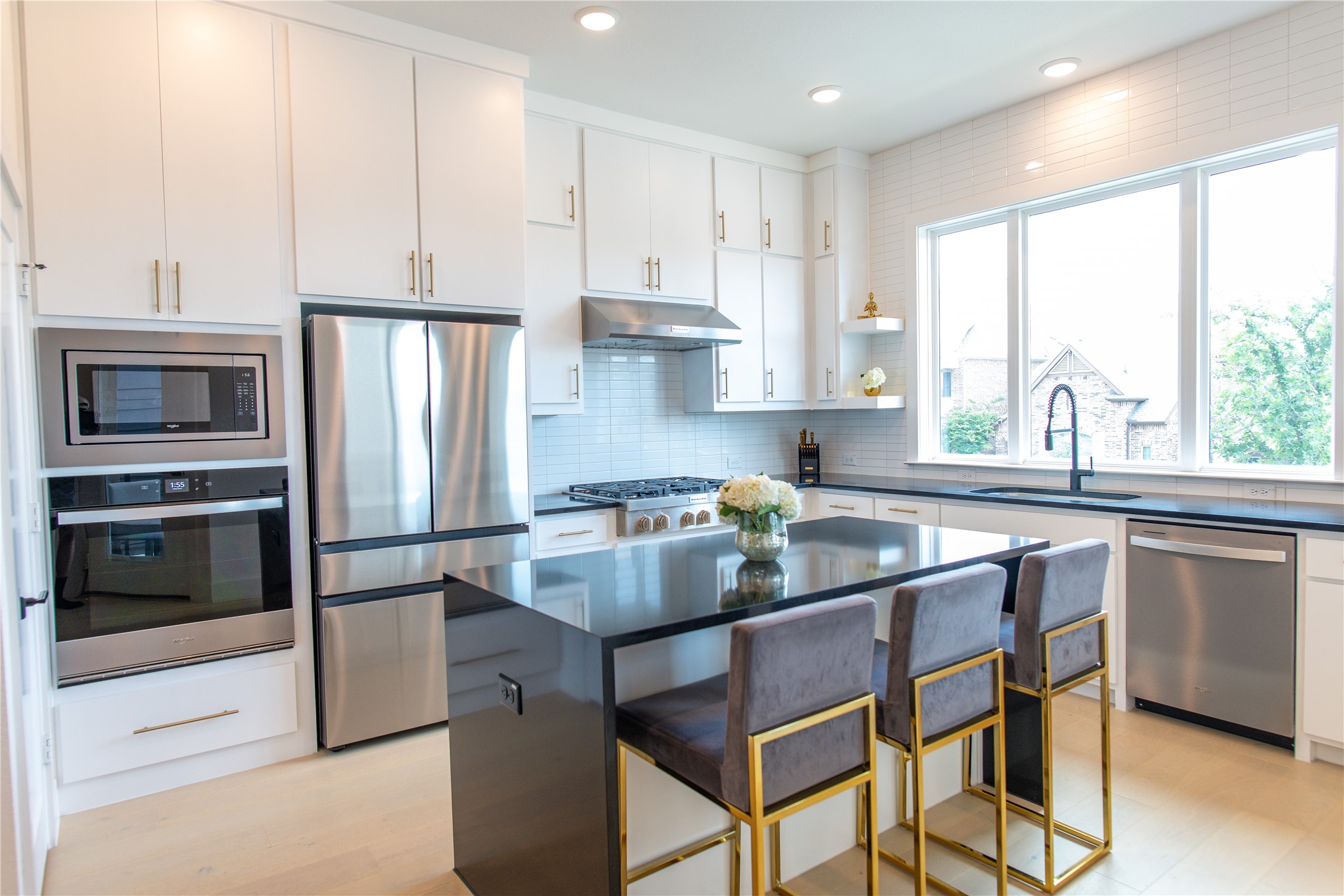 7228 Collin Mckinney Parkway Mckinney TX 75070
