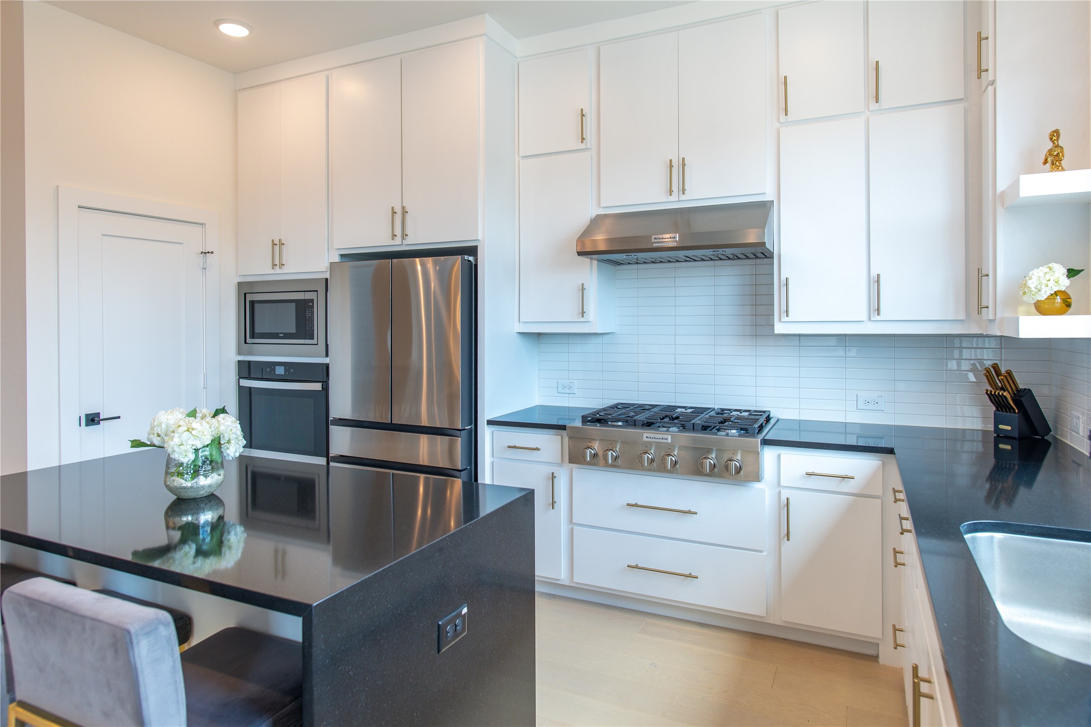 7228 Collin Mckinney Parkway Mckinney TX 75070