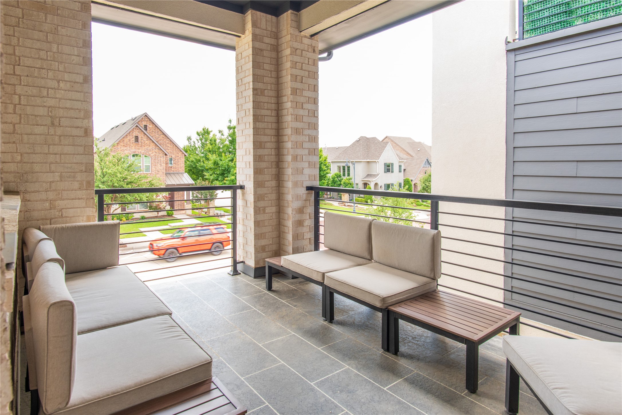 7228 Collin Mckinney Parkway Mckinney TX 75070