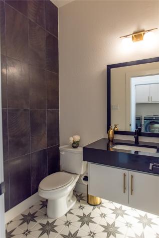 7228 Collin Mckinney Parkway Mckinney TX 75070