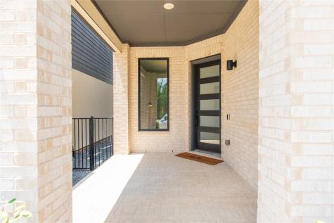 7228 Collin Mckinney Parkway Mckinney TX 75070