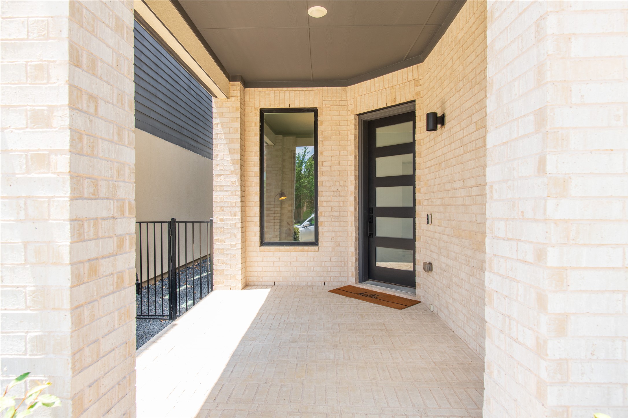 7228 Collin Mckinney Parkway Mckinney TX 75070